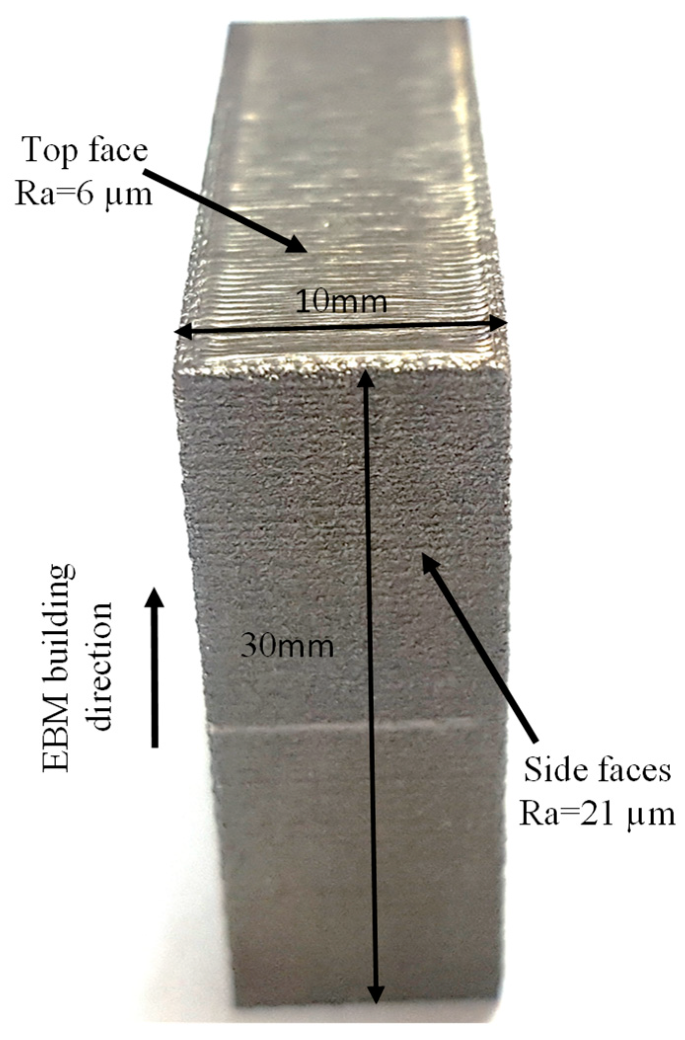 Metals 13 01130 g002