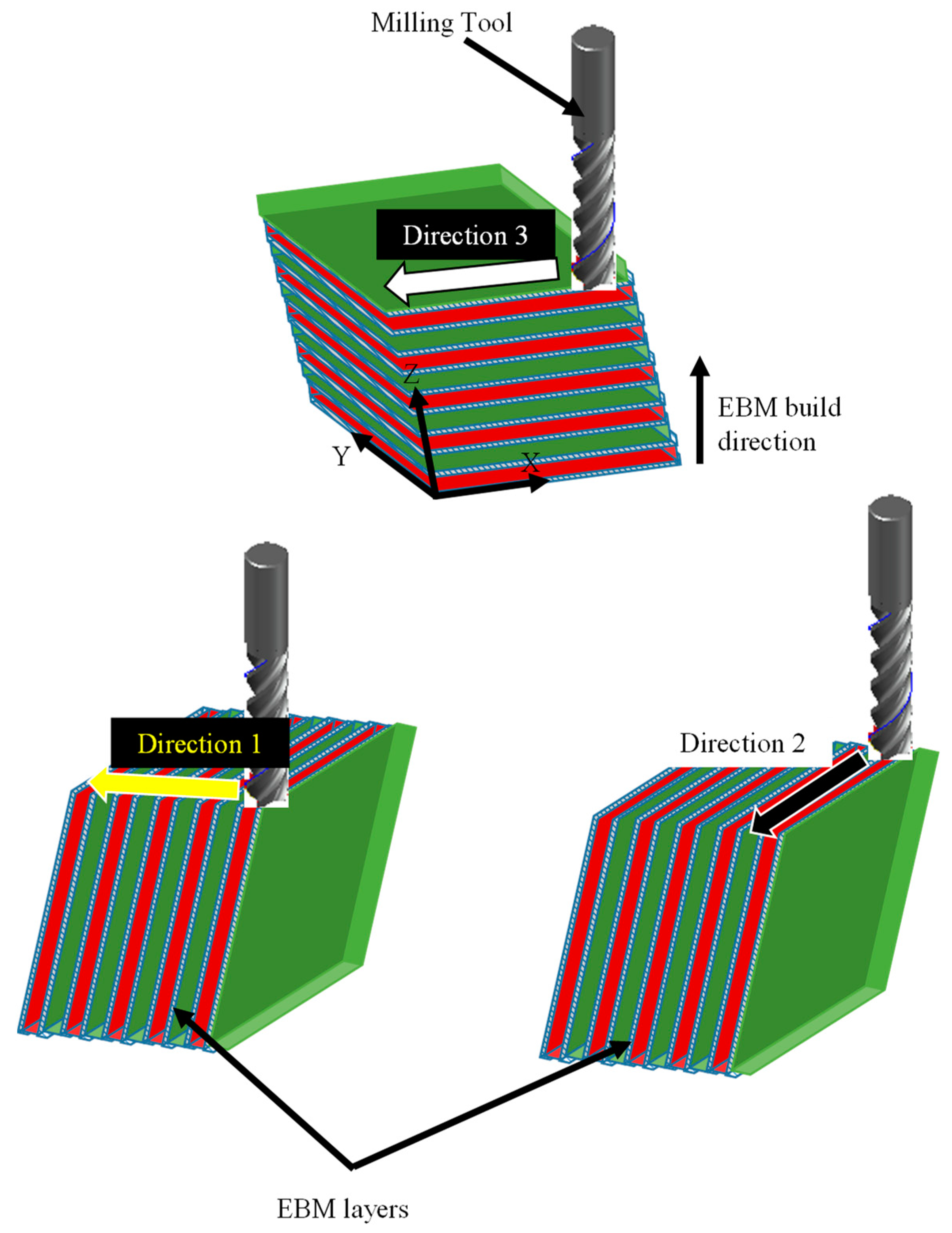 Metals 13 01130 g003
