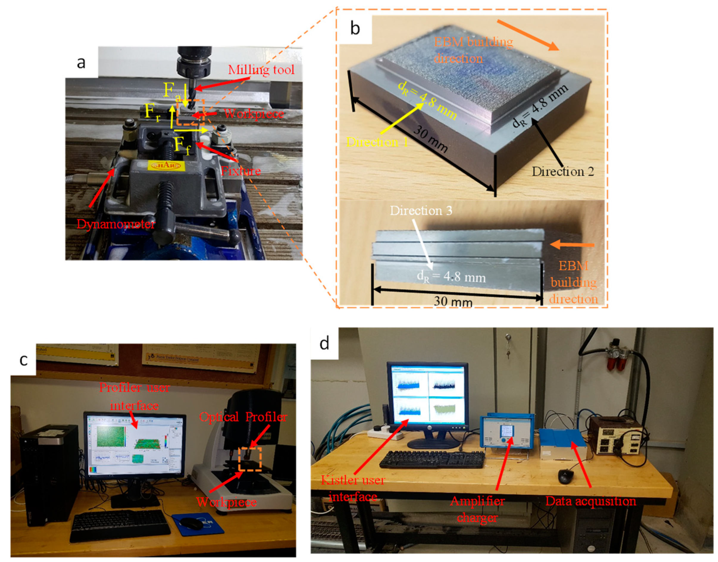 Metals 13 01130 g004