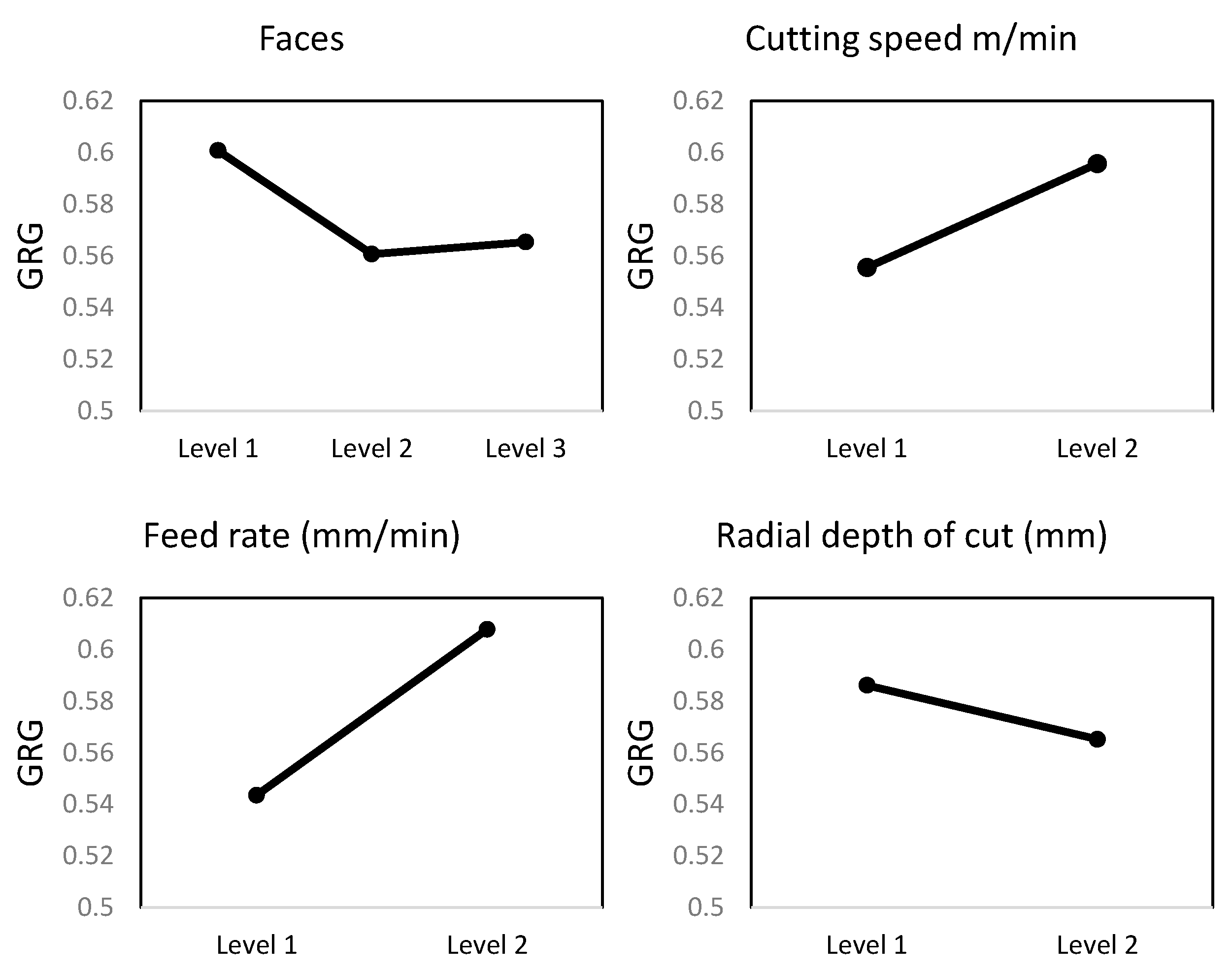 Metals 13 01130 g005