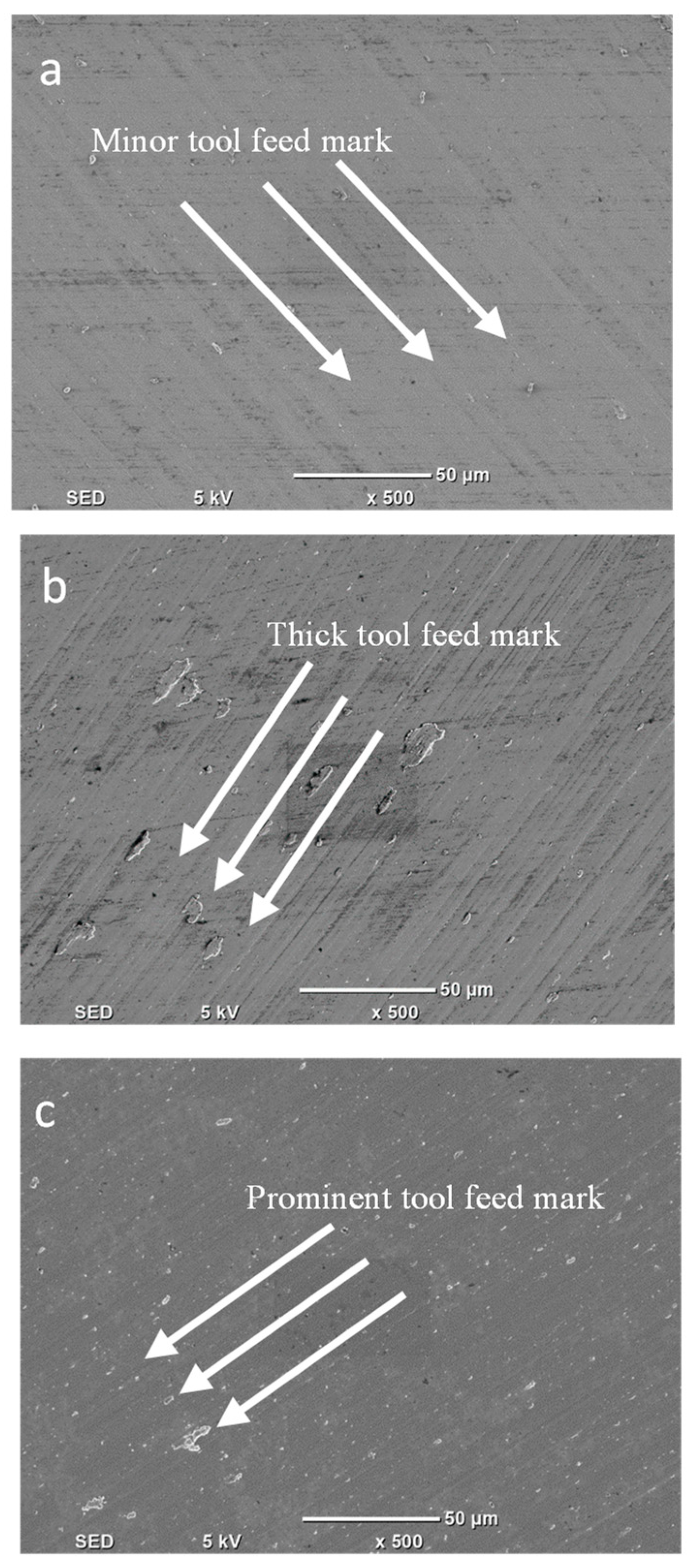 Metals 13 01130 g006