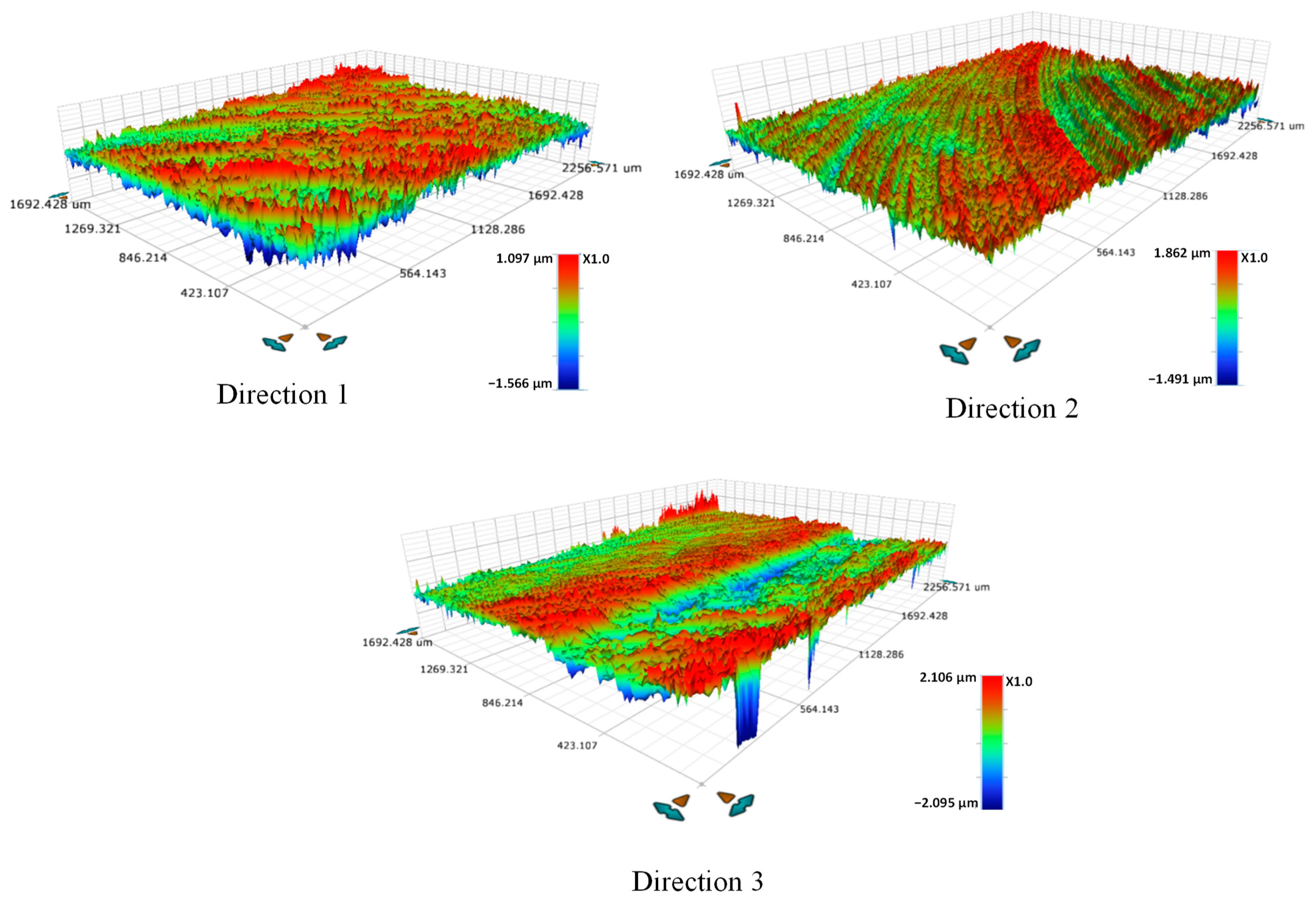 Metals 13 01130 g007