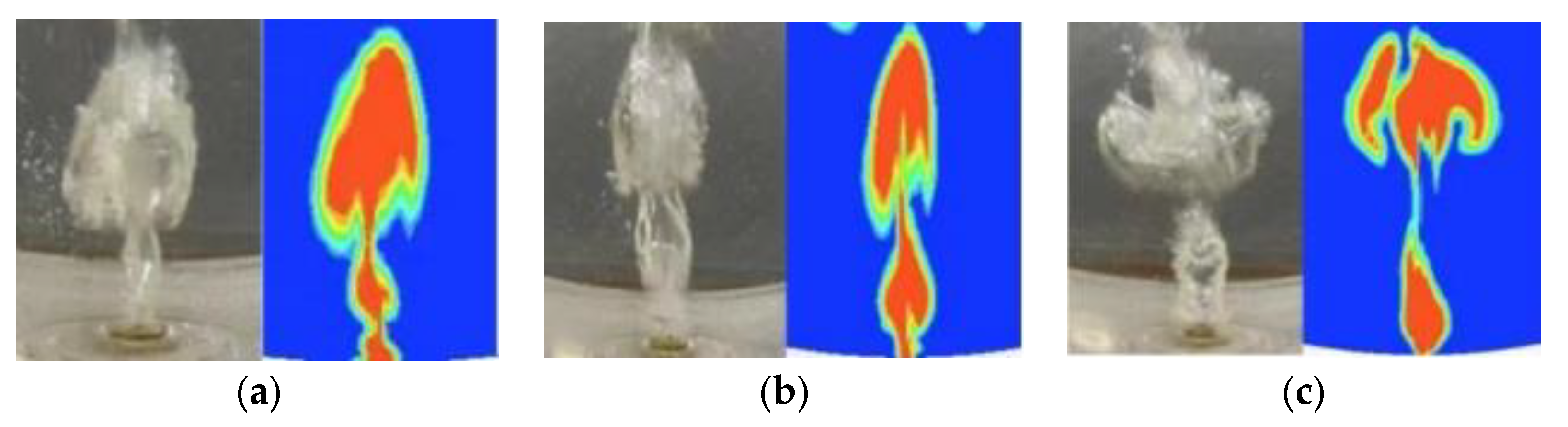 Metals 13 01131 g002