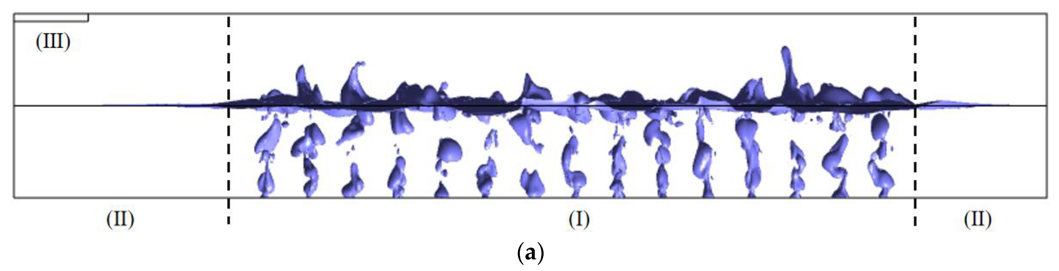 Metals 13 01131 g003a