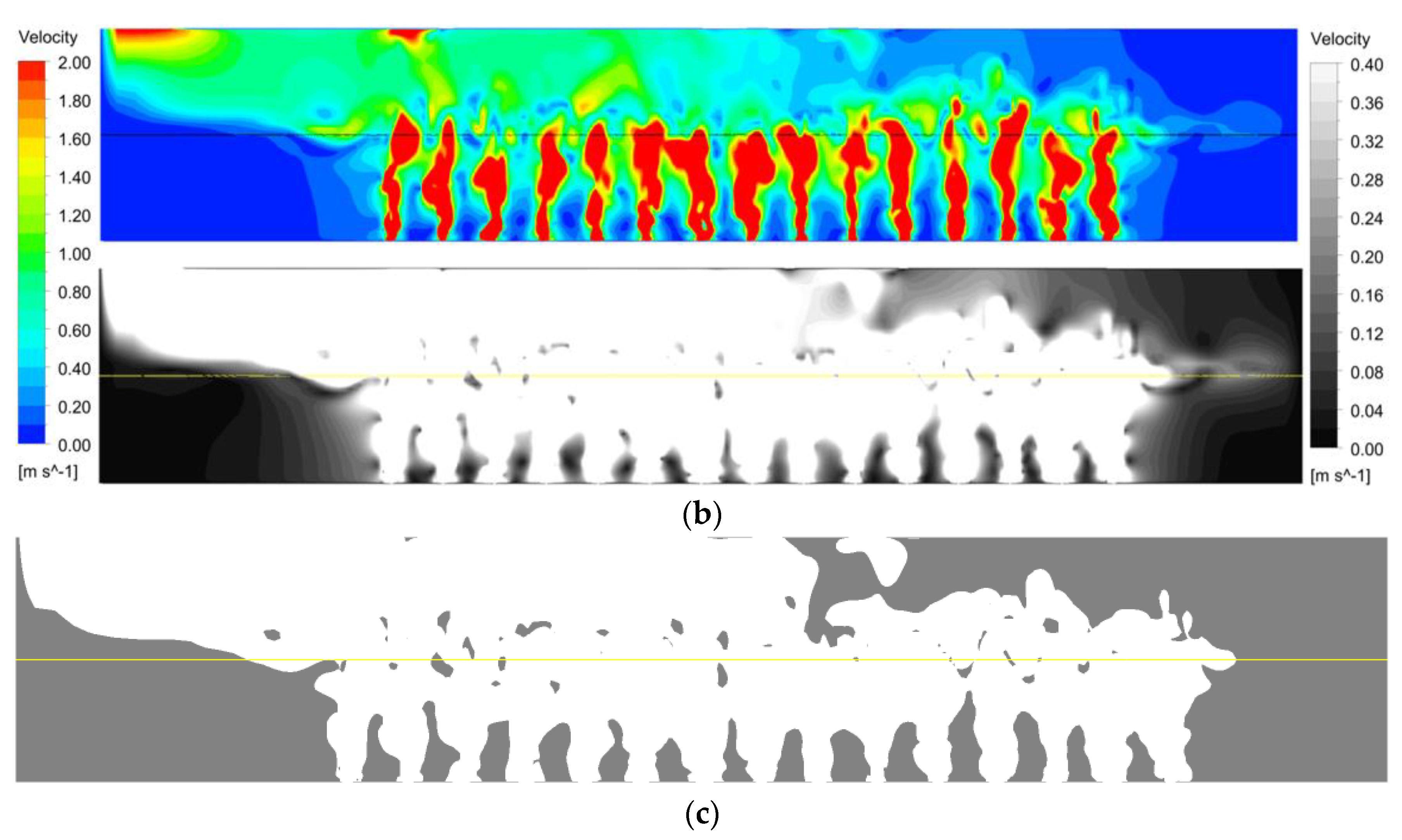 Metals 13 01131 g003b