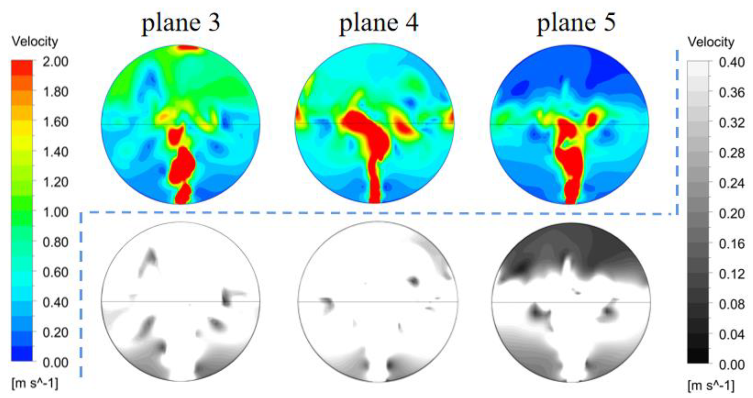 Metals 13 01131 g004