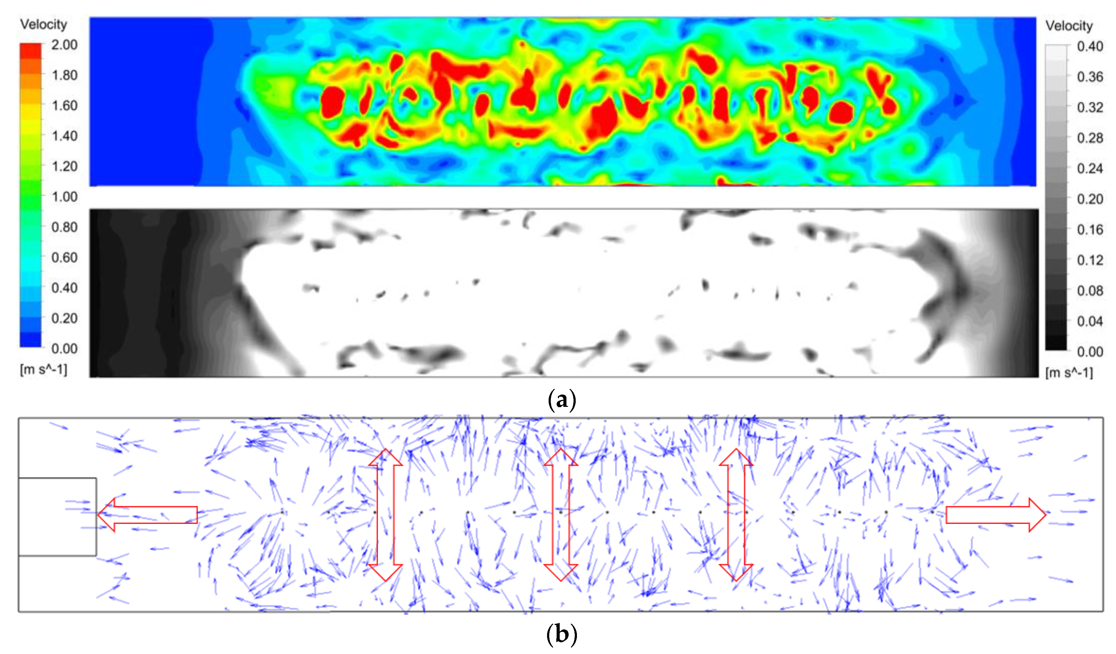 Metals 13 01131 g005