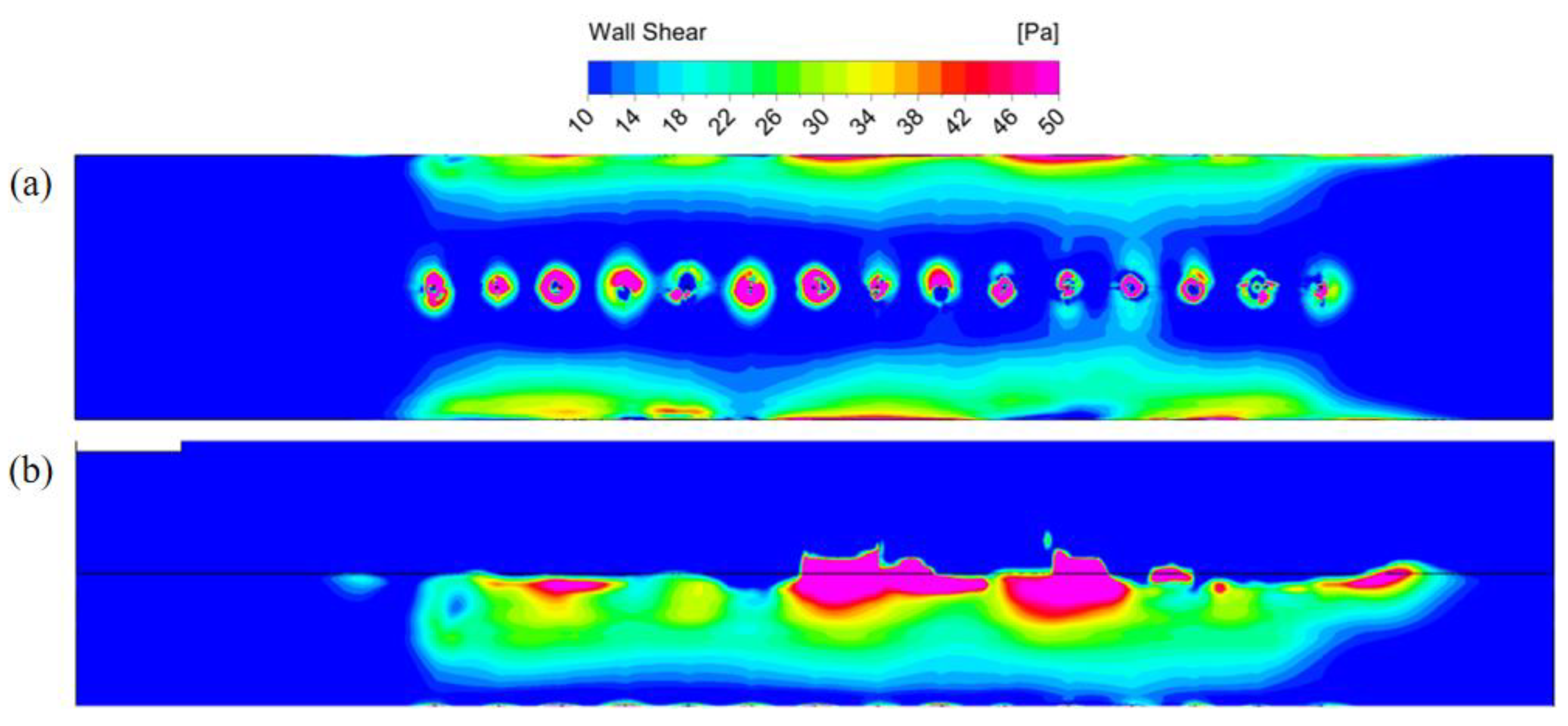 Metals 13 01131 g006