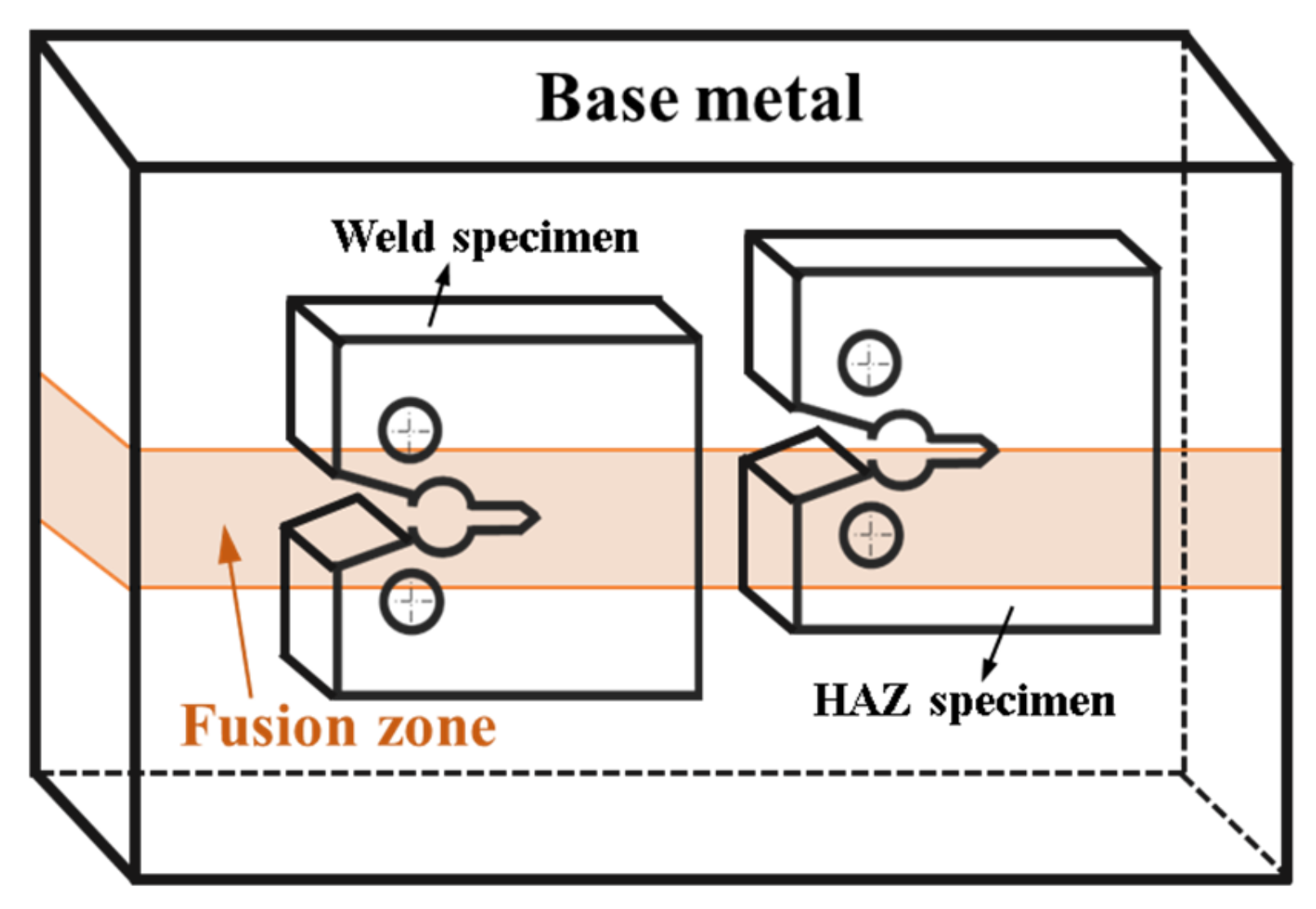Metals 13 01132 g001