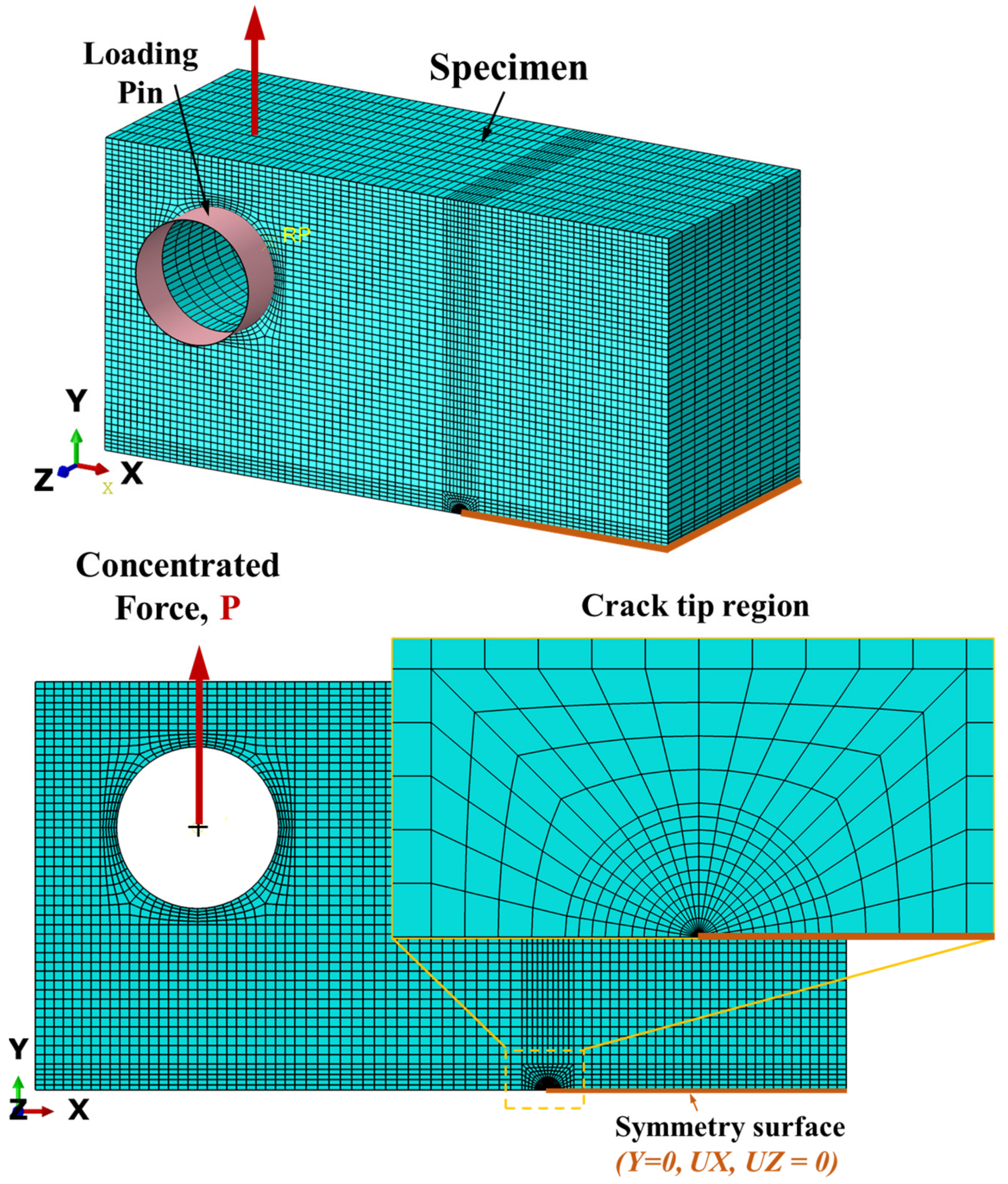 Metals 13 01132 g005