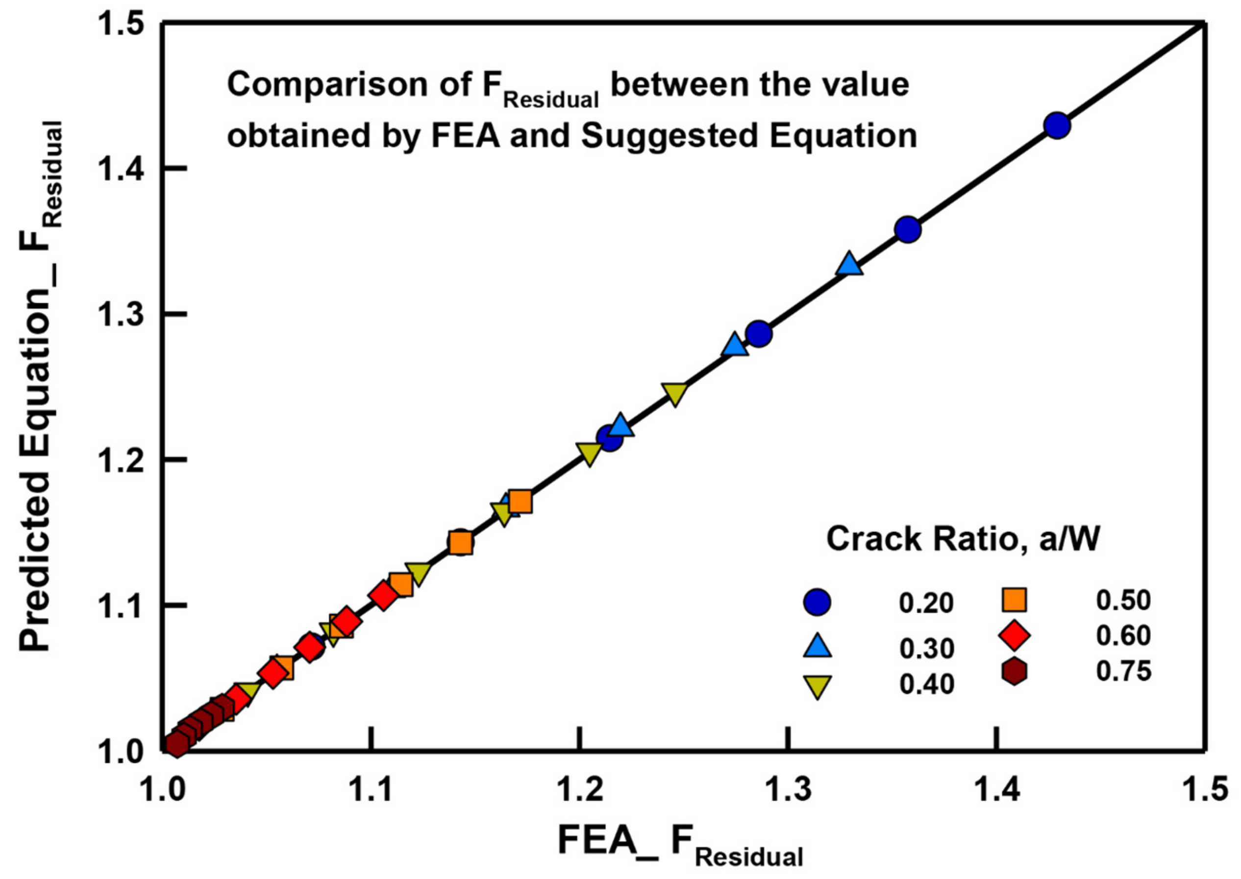 Metals 13 01132 g012
