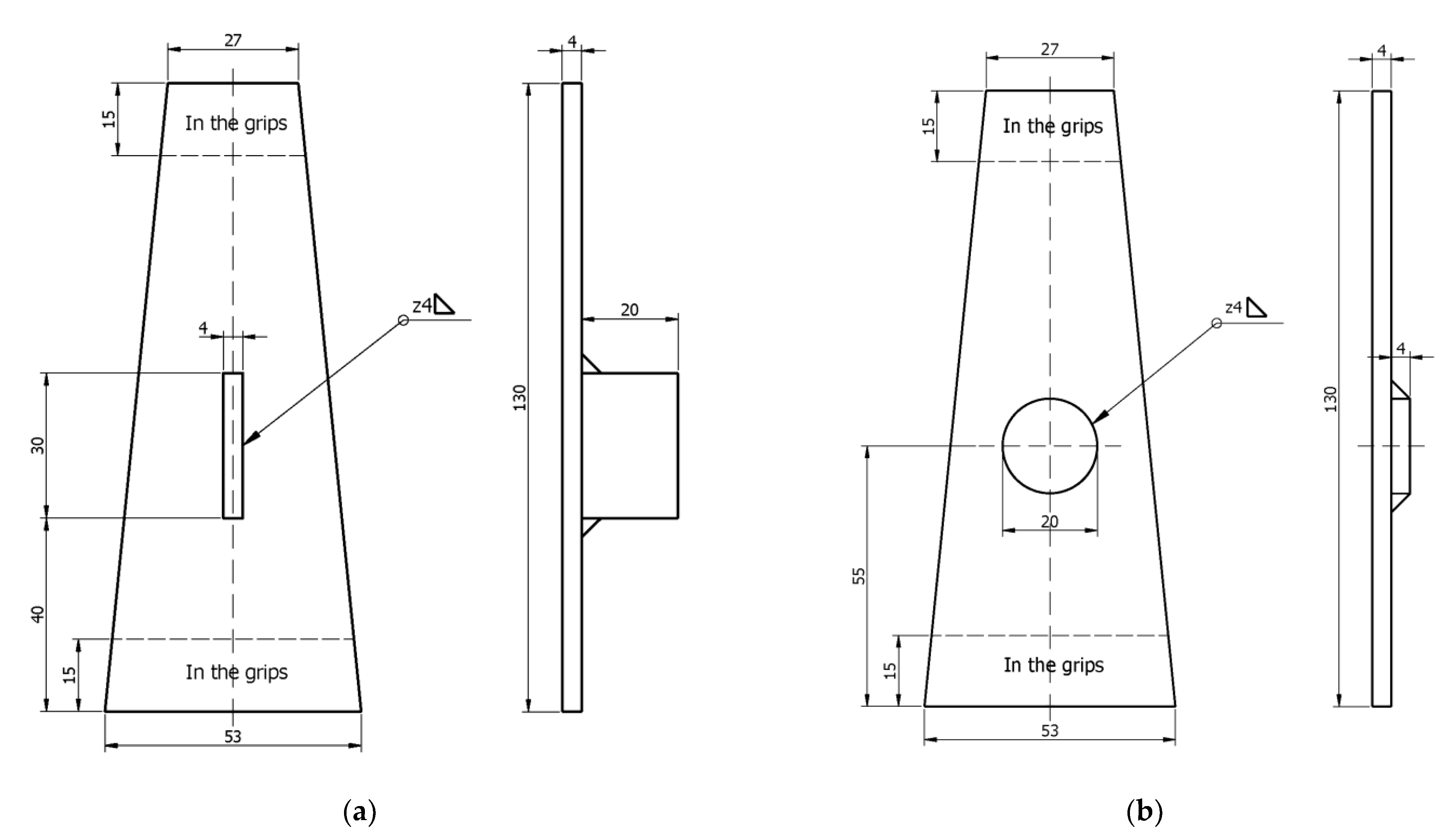 Metals 13 01133 g003