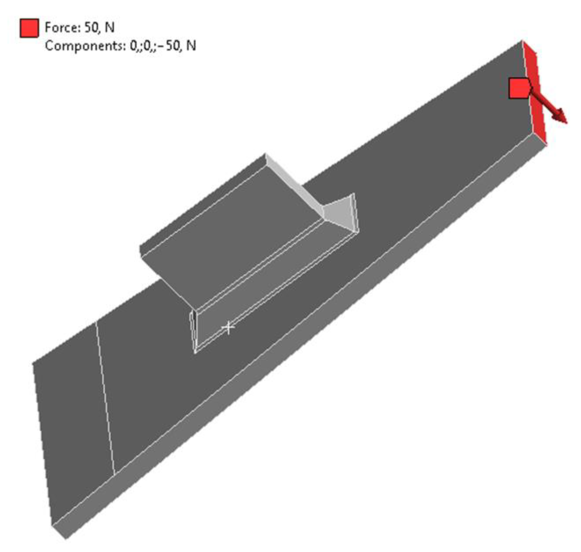 Metals 13 01133 g005