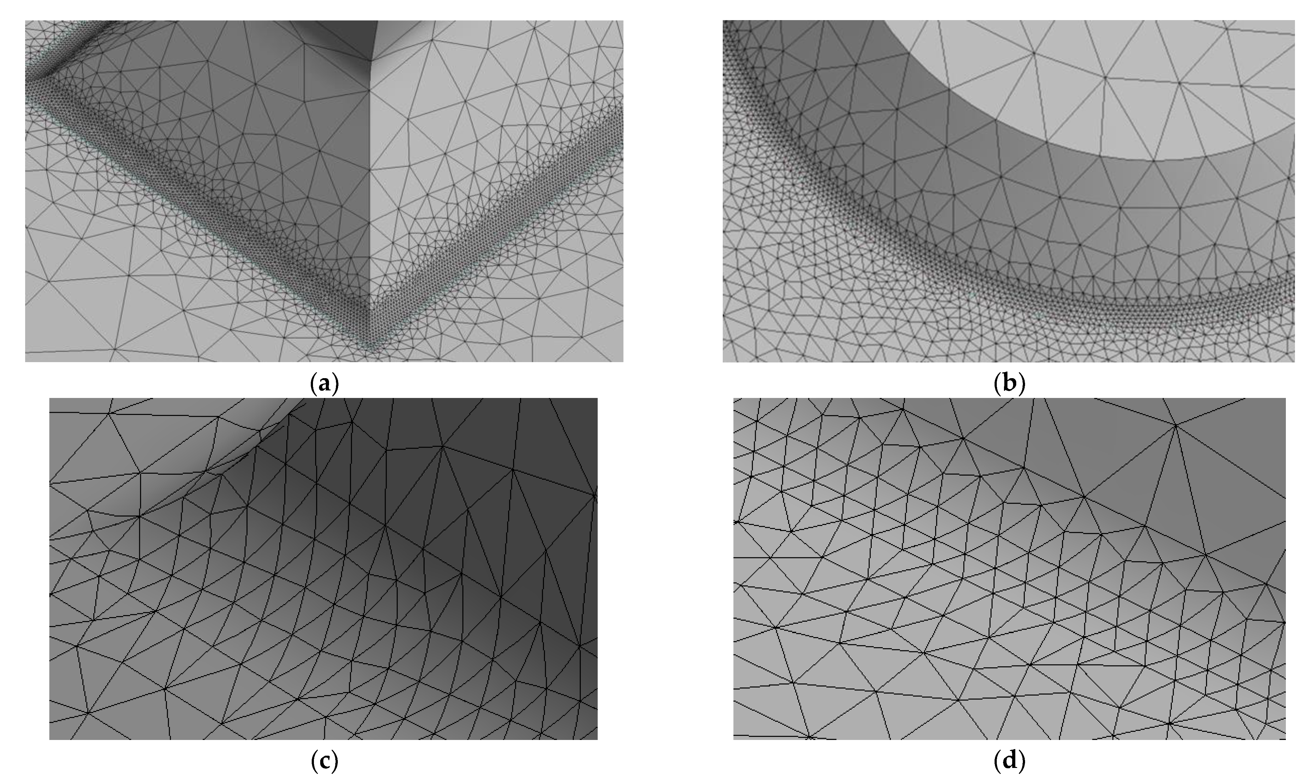 Metals 13 01133 g006