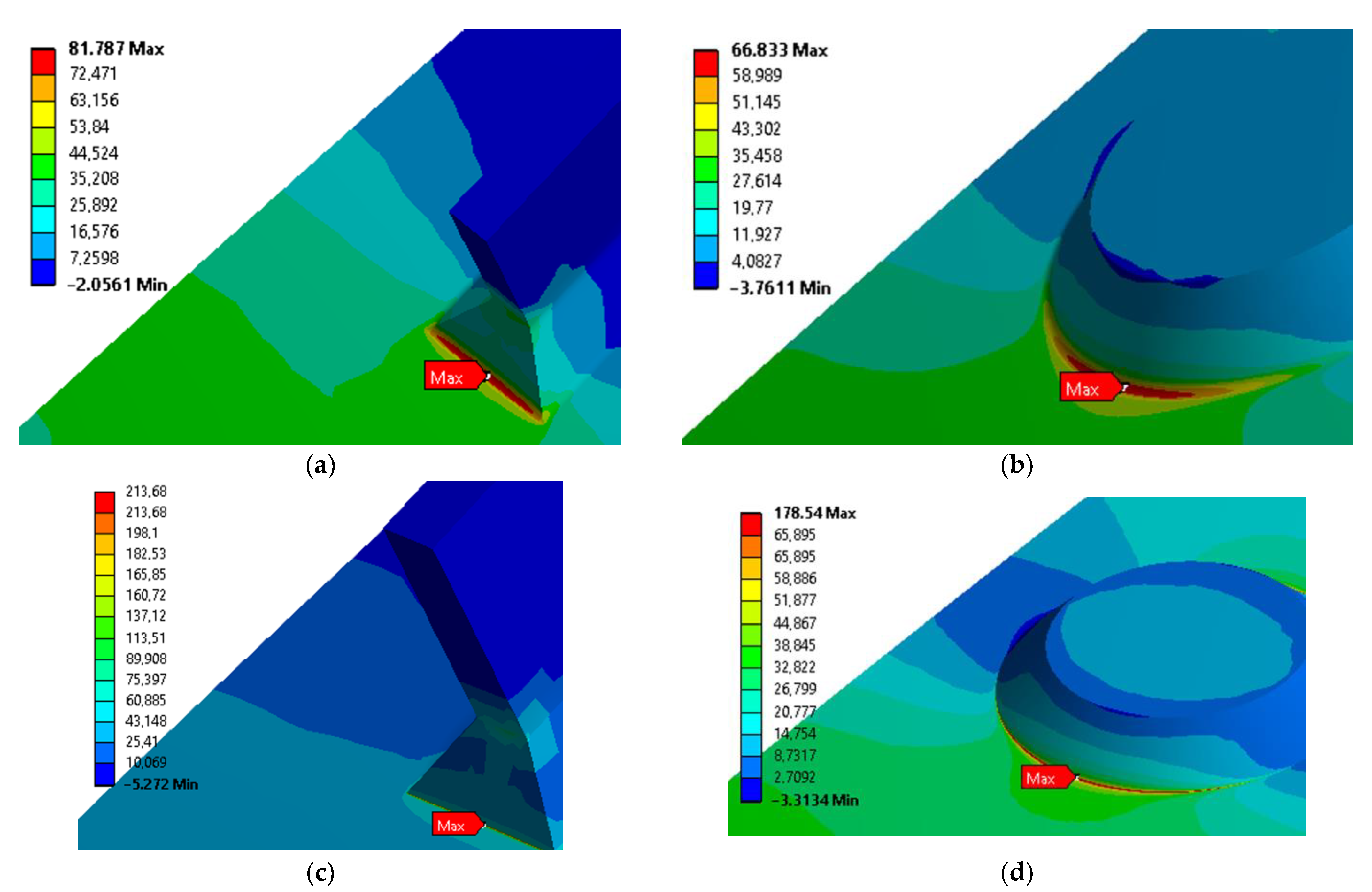 Metals 13 01133 g007