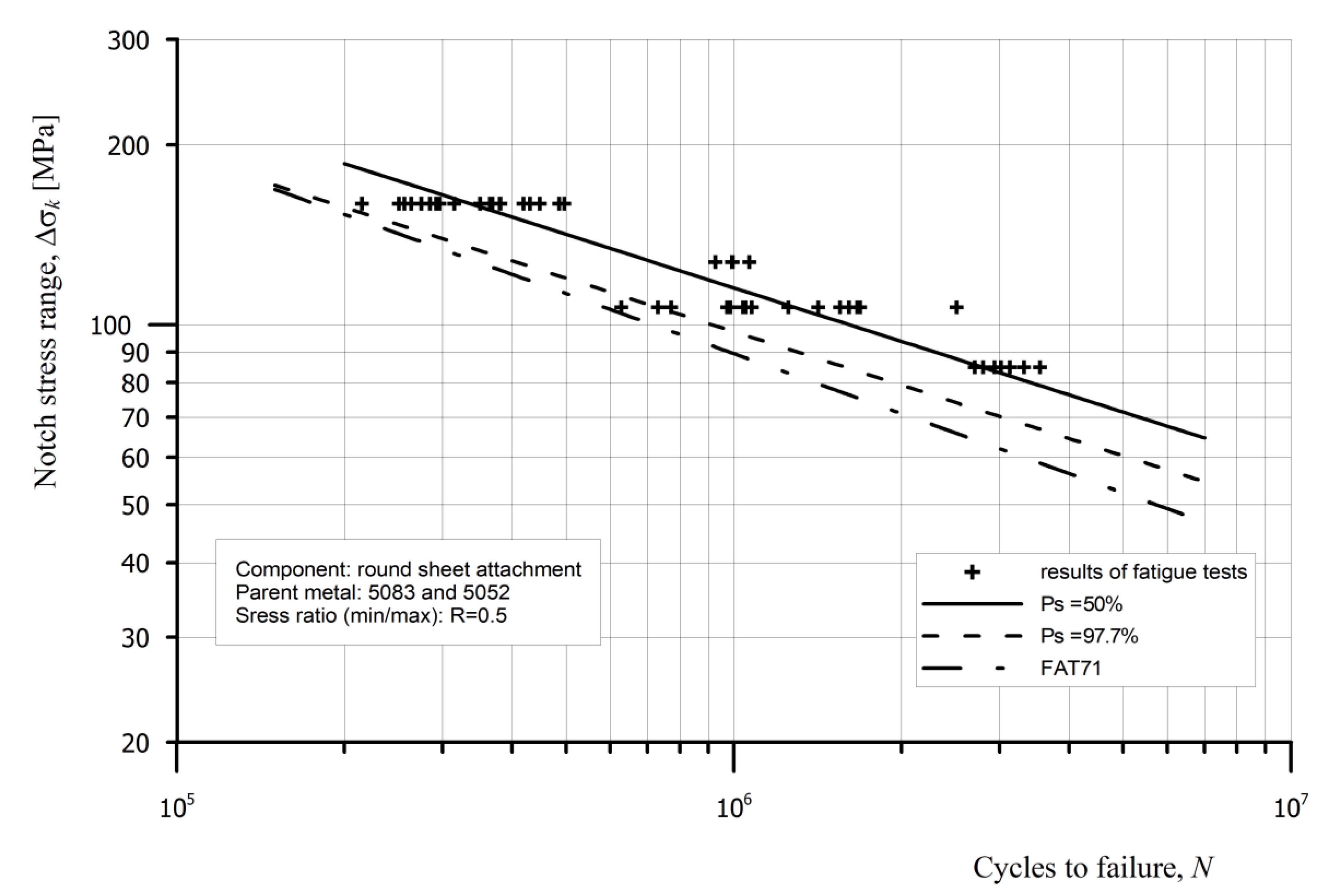 Metals 13 01133 g010