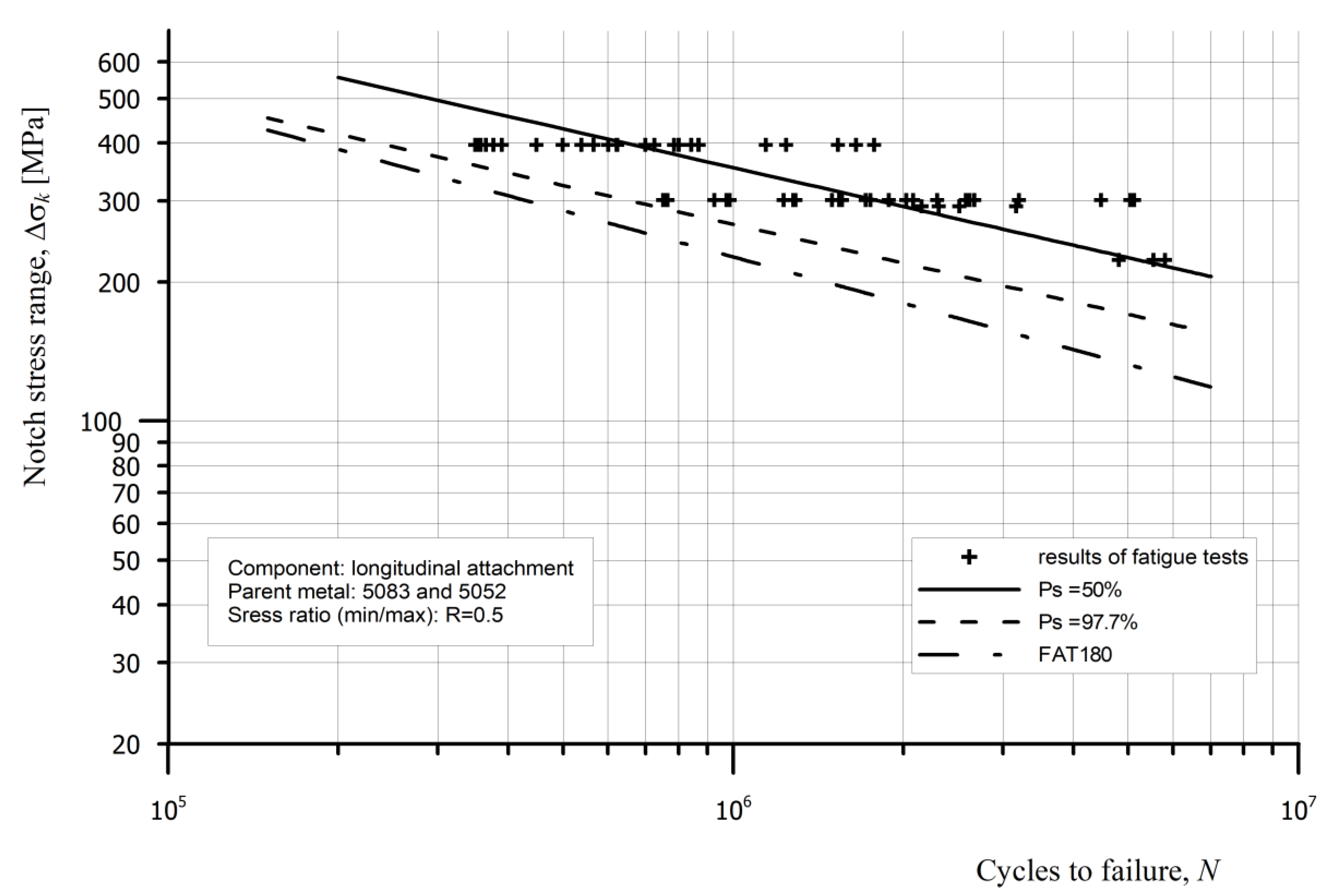 Metals 13 01133 g011