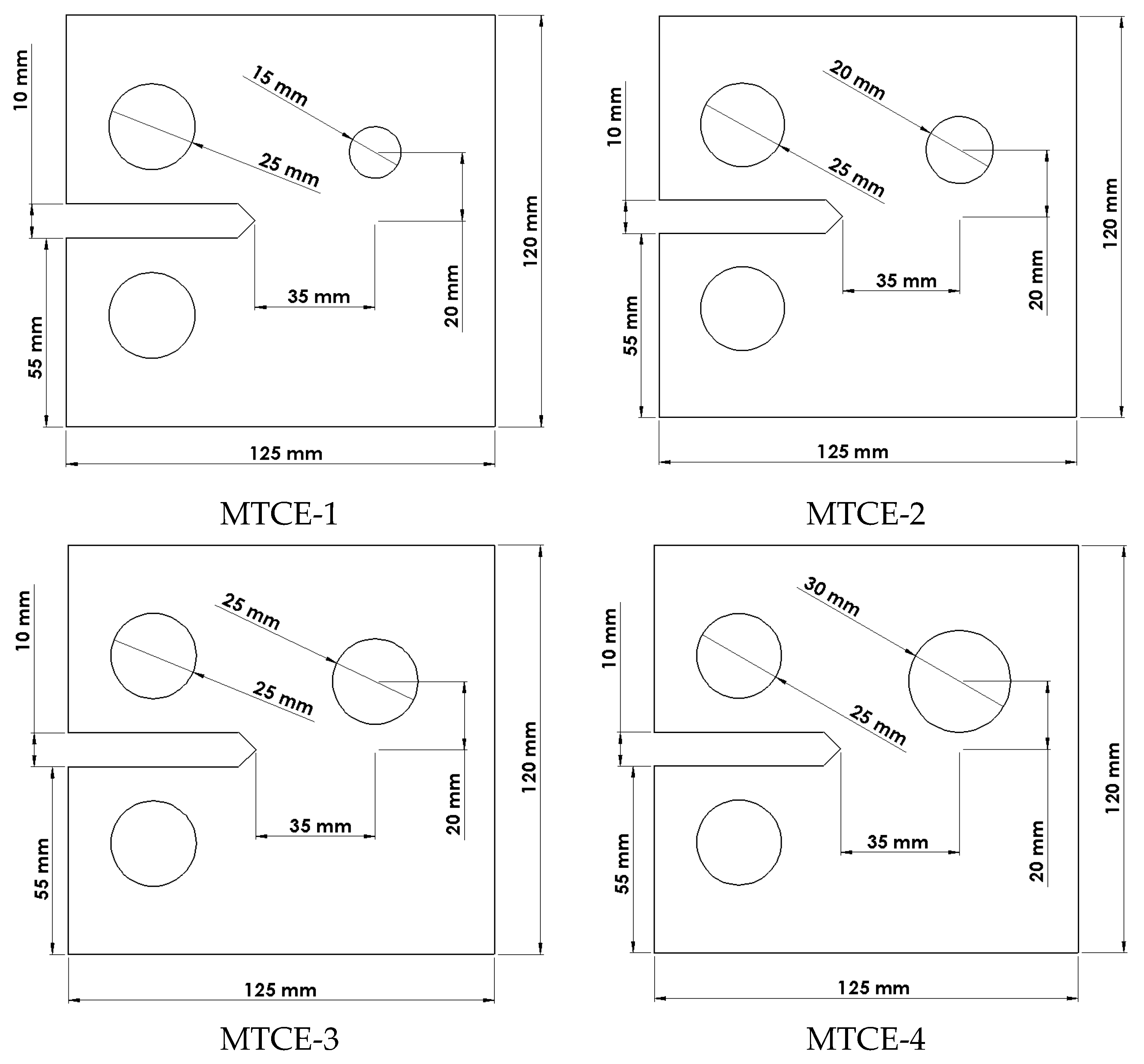 Metals 13 01134 g001