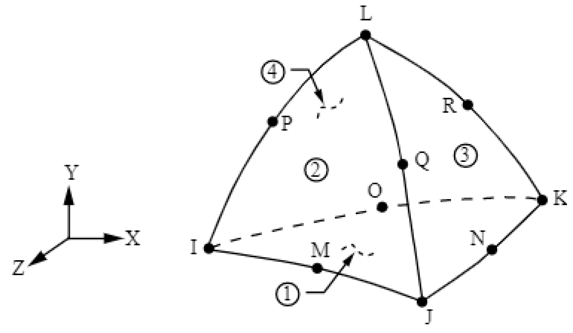 Metals 13 01134 g003