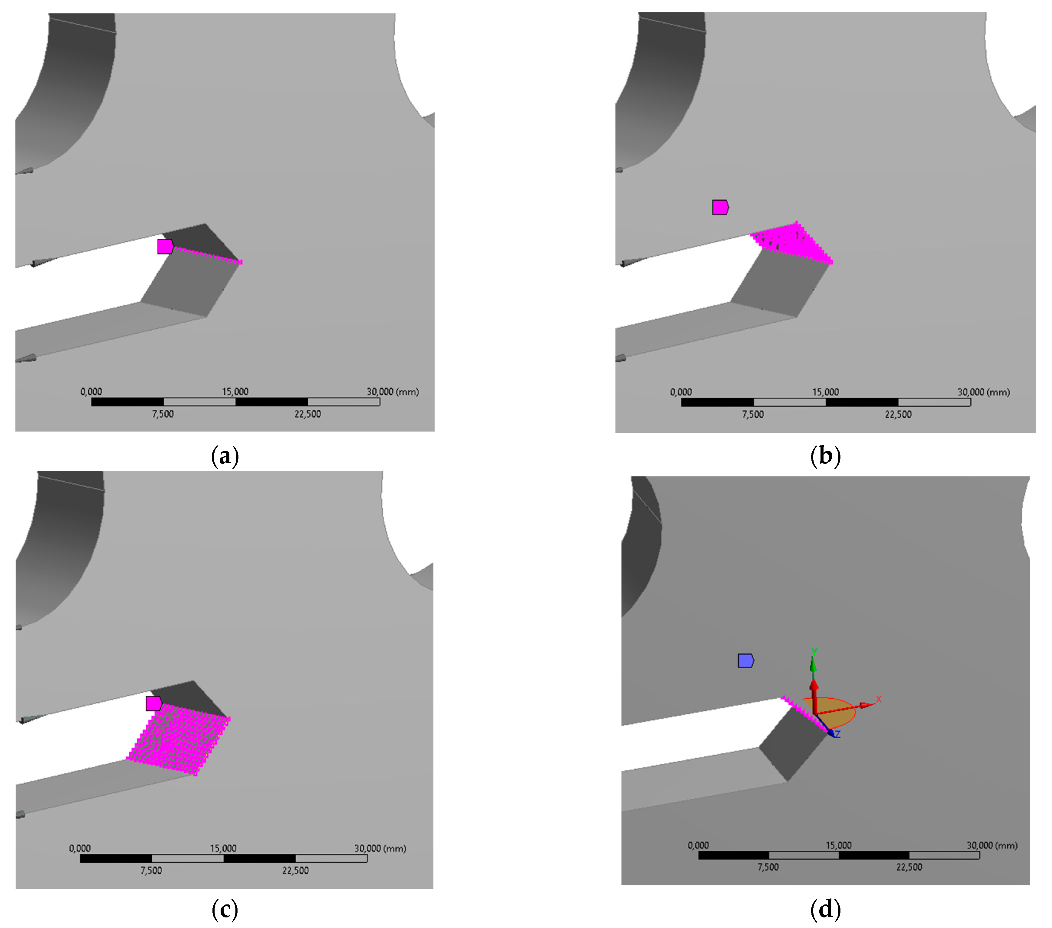 Metals 13 01134 g004