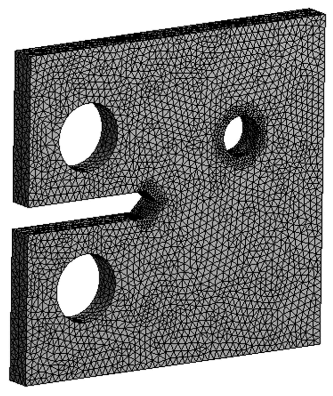 Metals 13 01134 g005