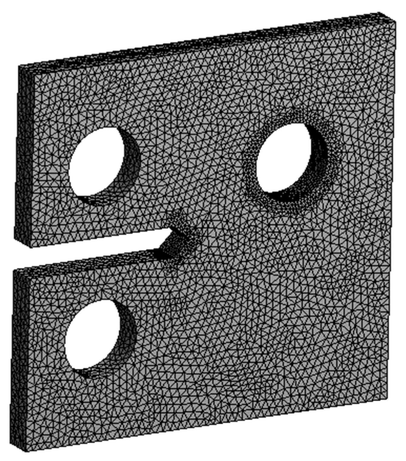 Metals 13 01134 g007