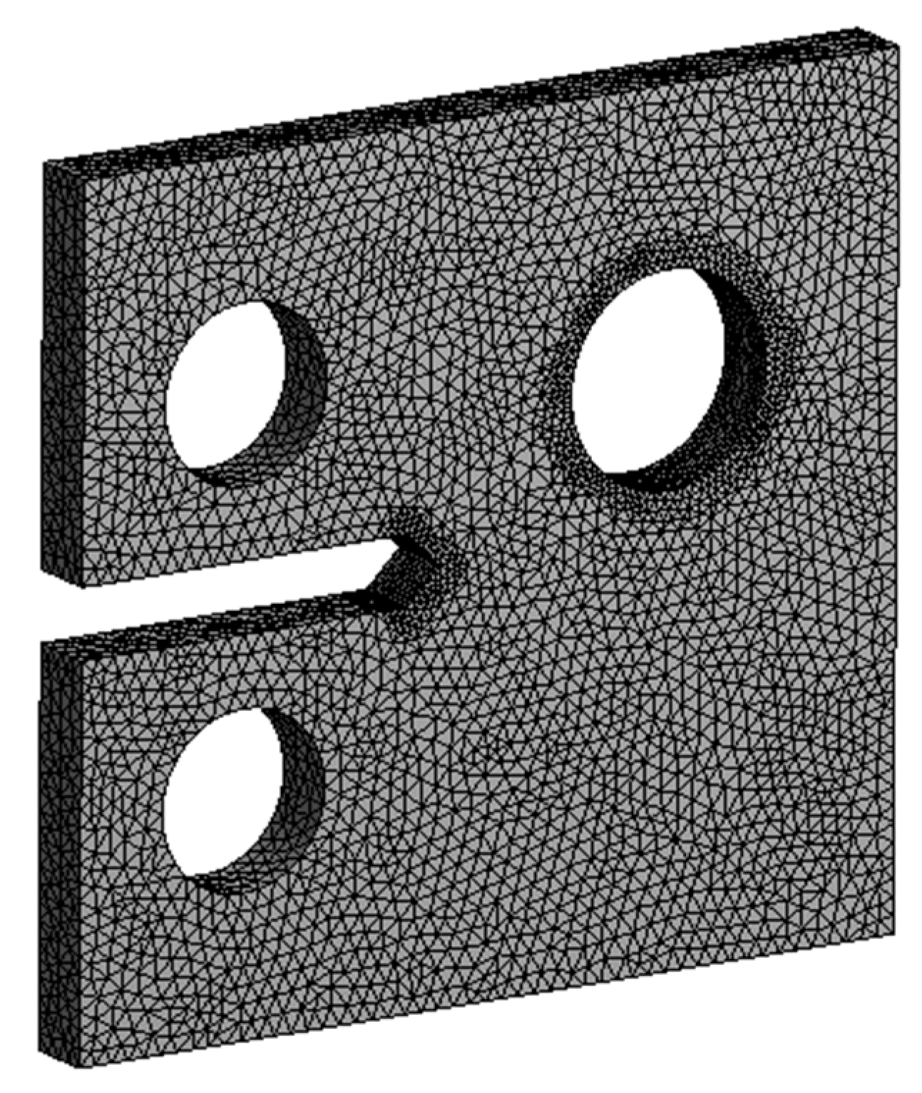 Metals 13 01134 g008