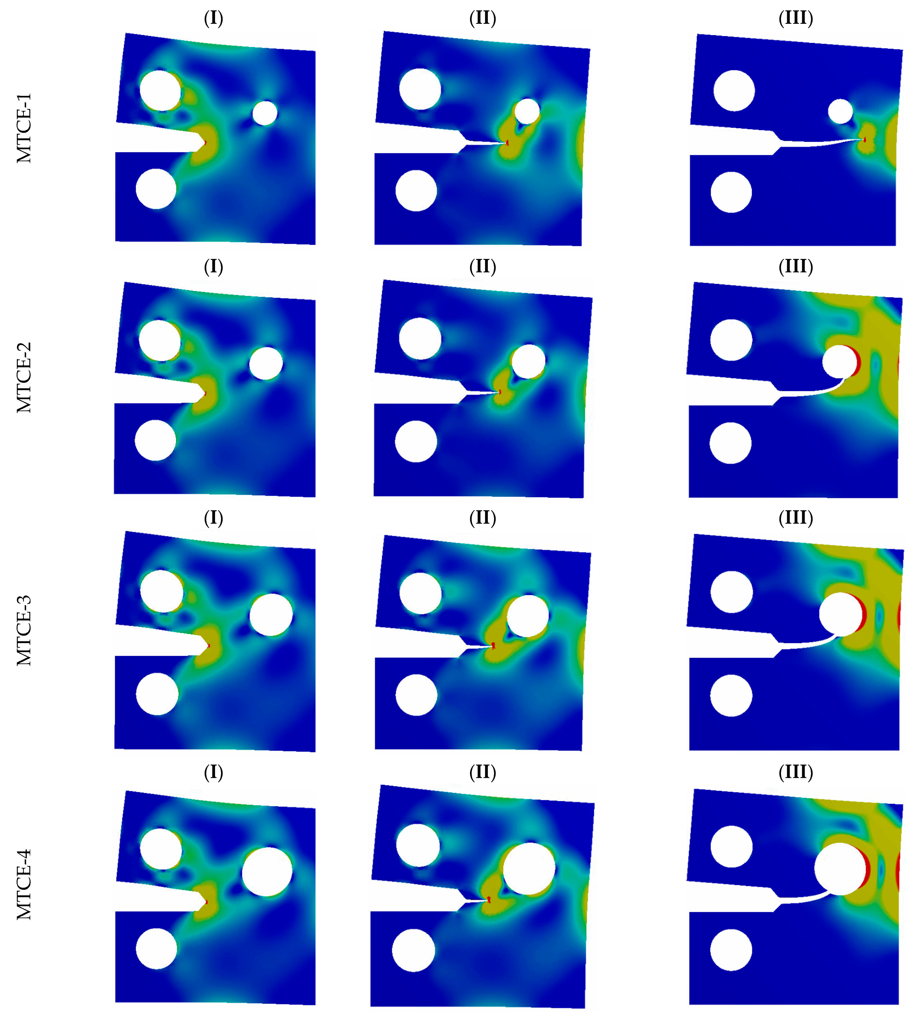 Metals 13 01134 g011