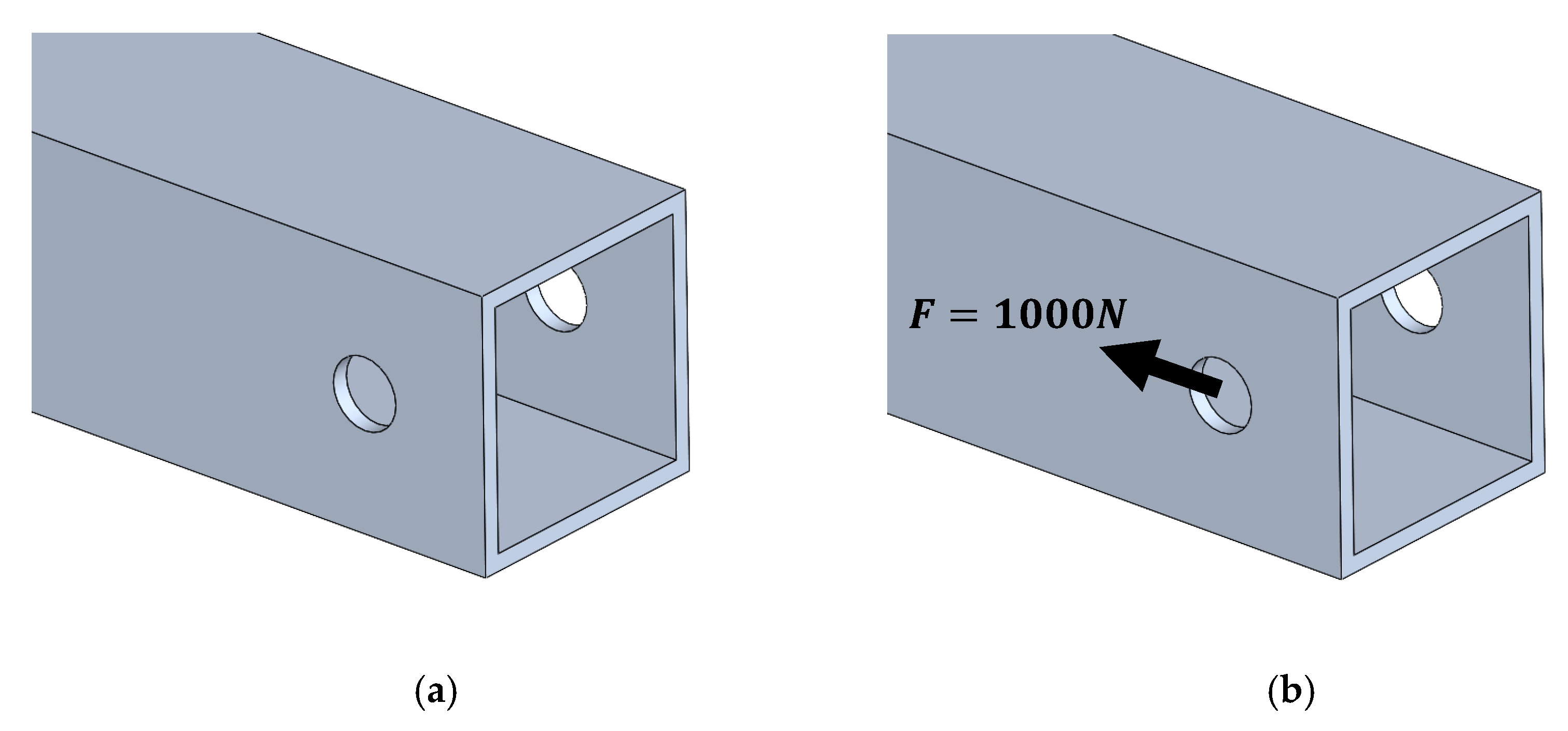 Metals 13 01134 g014
