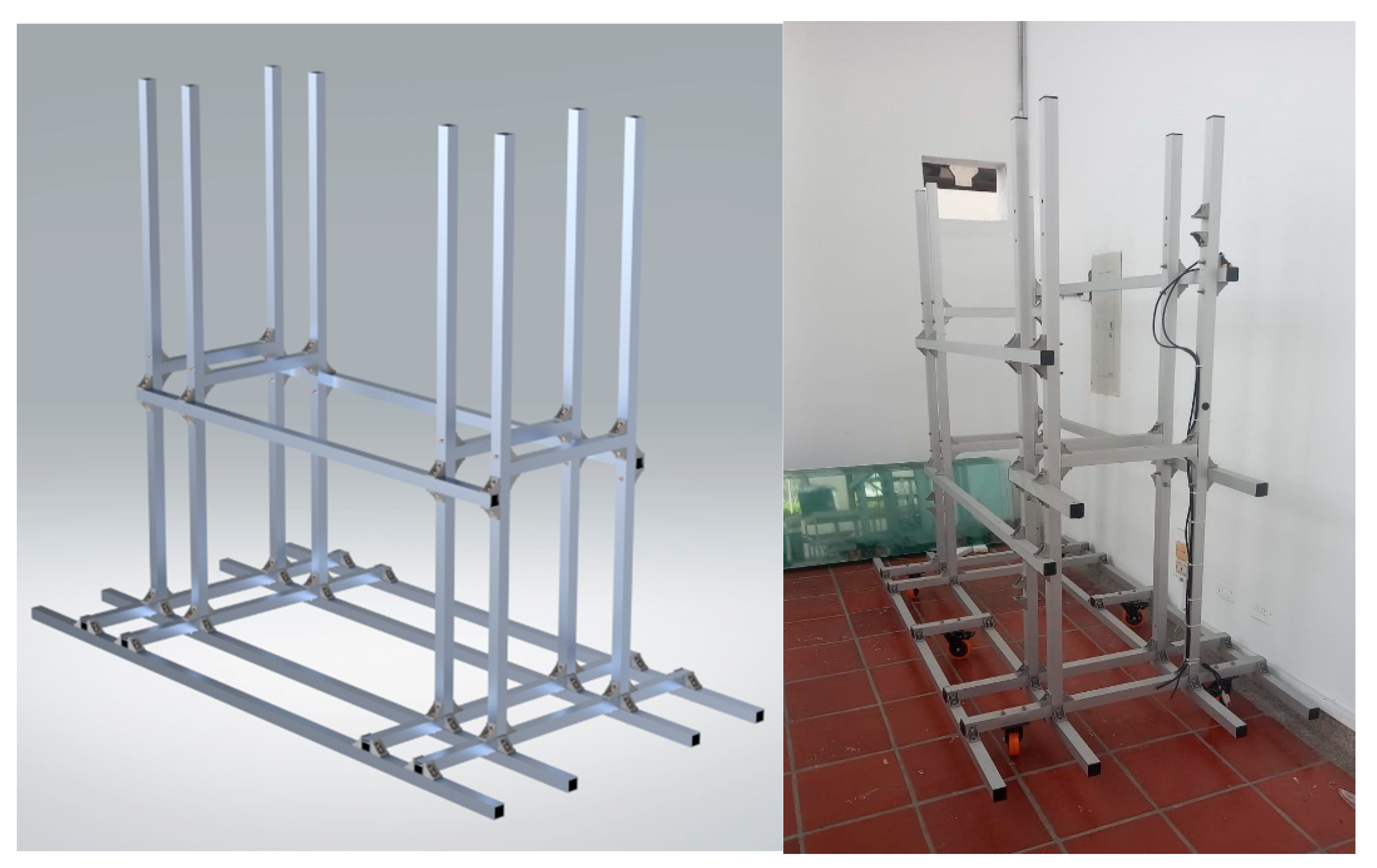 Metals 13 01134 g015