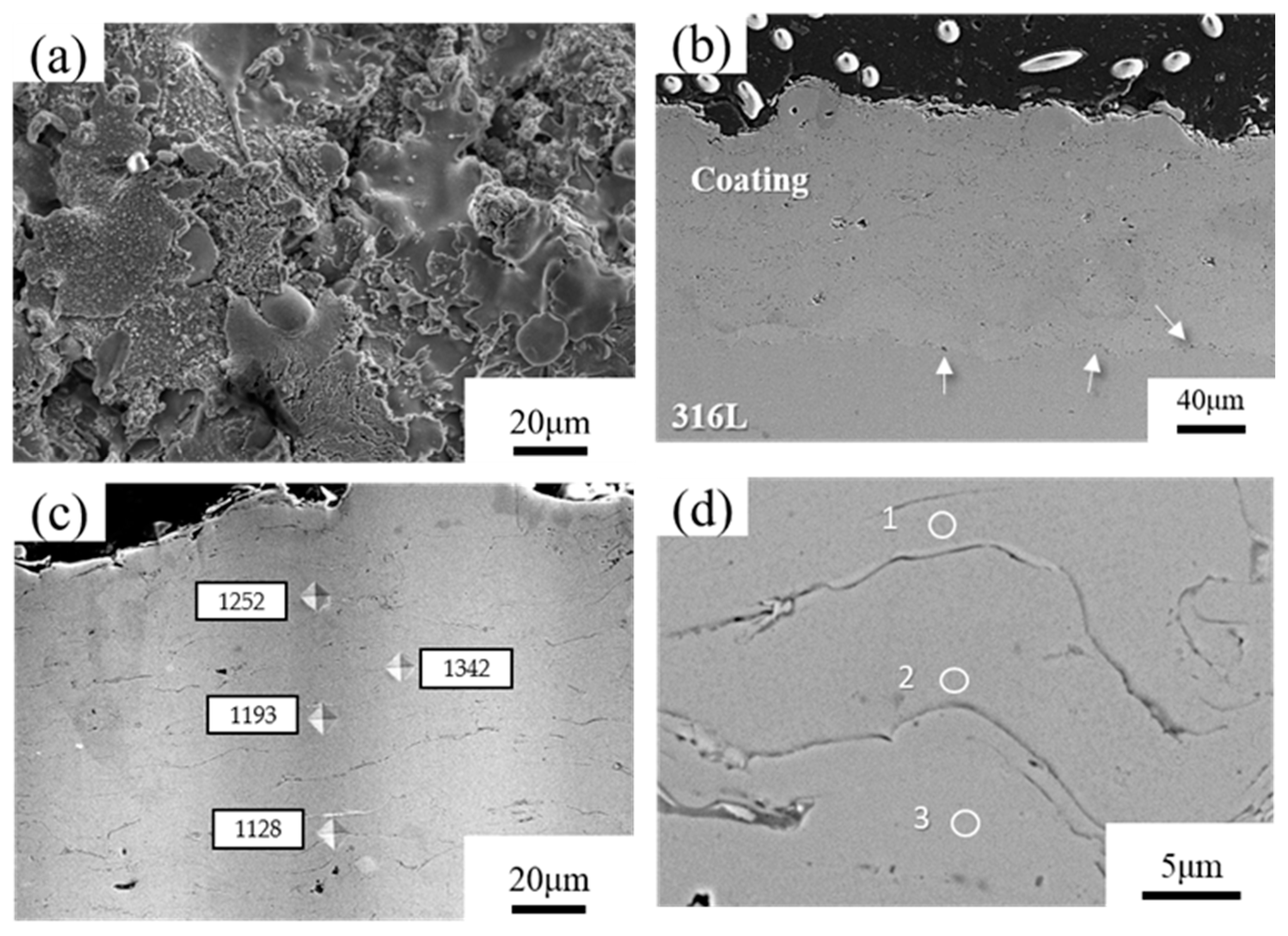 Metals 13 01137 g003