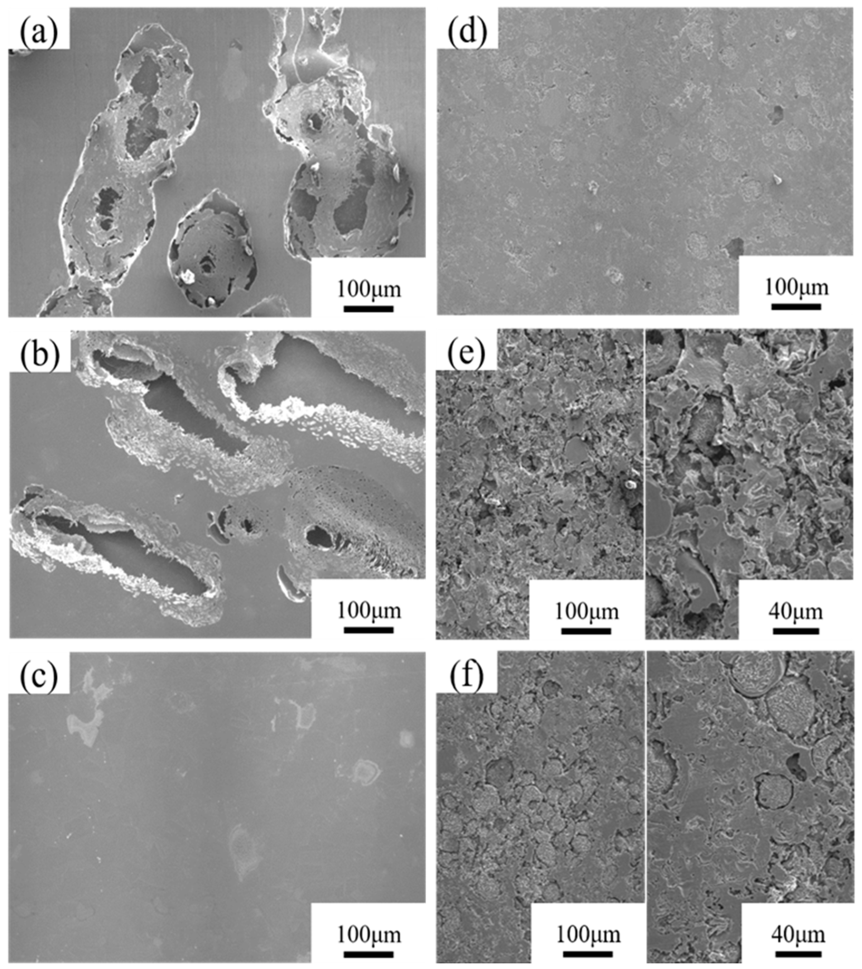 Metals 13 01137 g009