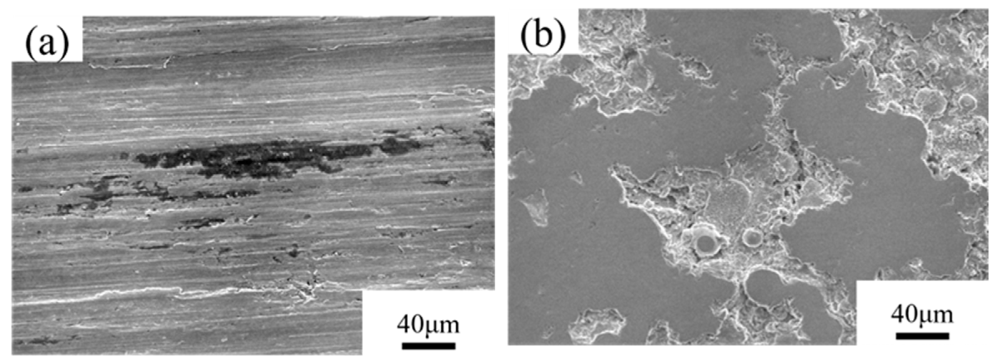 Metals 13 01137 g011