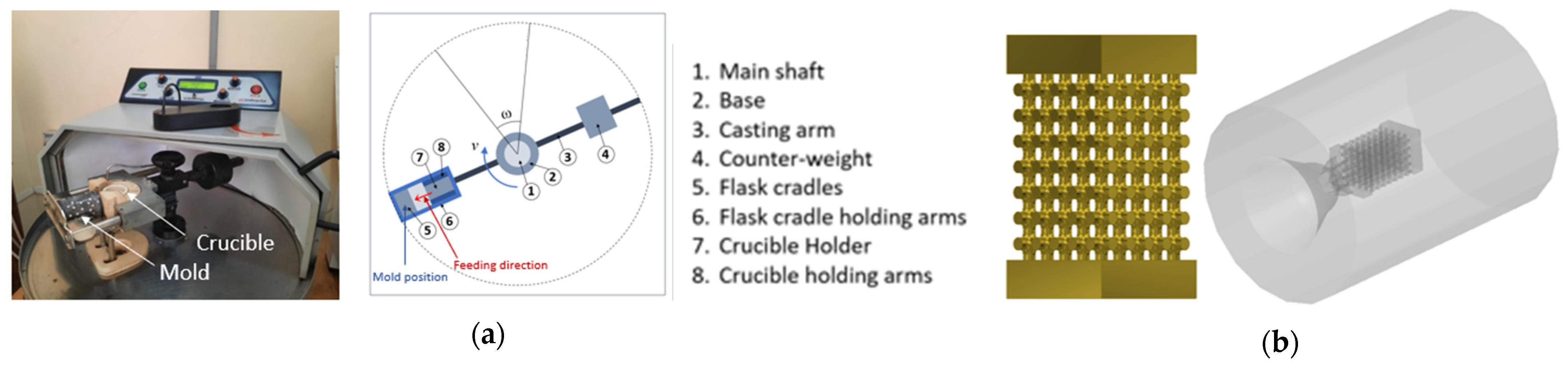 Metals 13 01138 g002