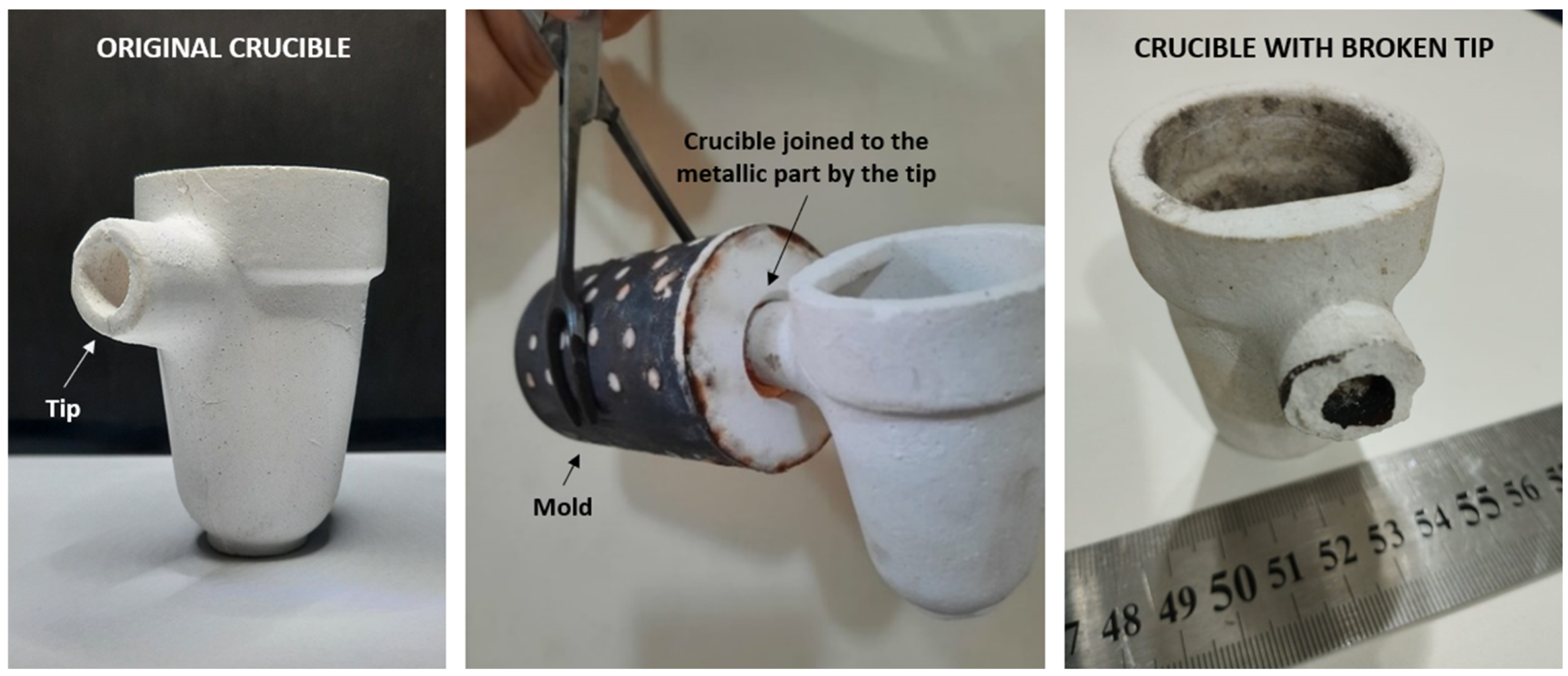 Metals 13 01138 g003