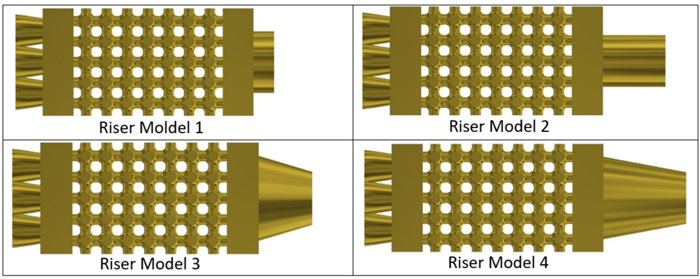 Metals 13 01138 g005