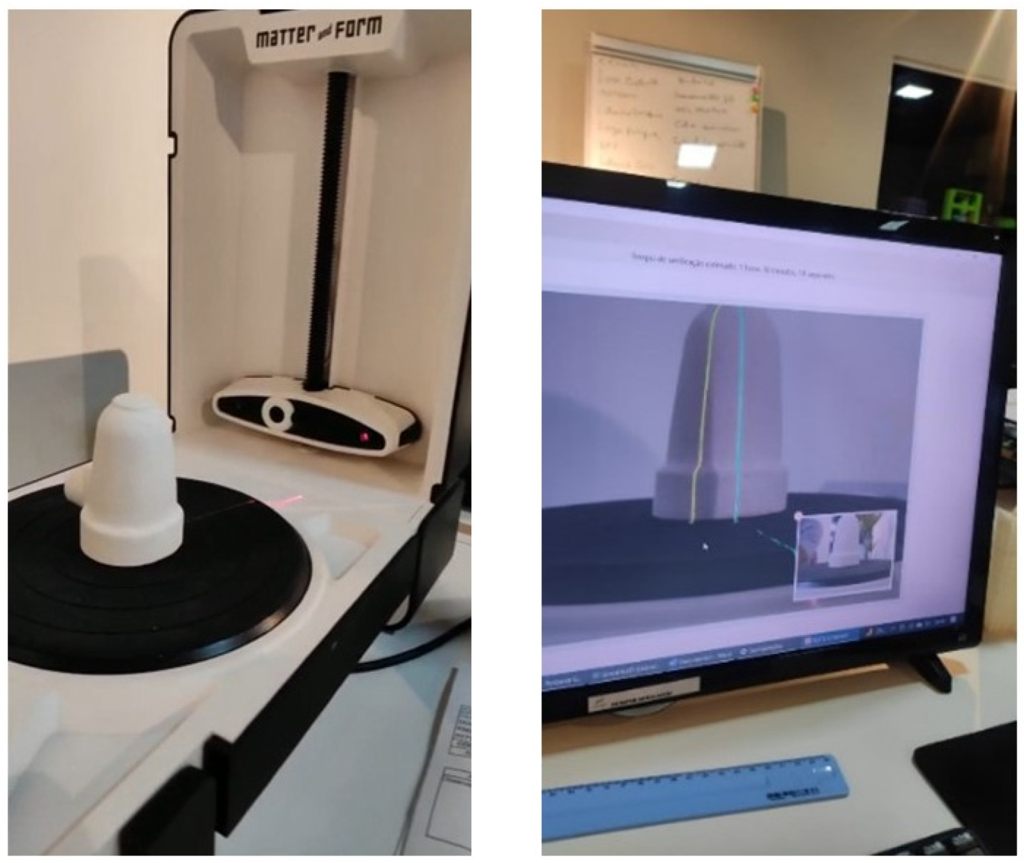 Metals 13 01138 g006