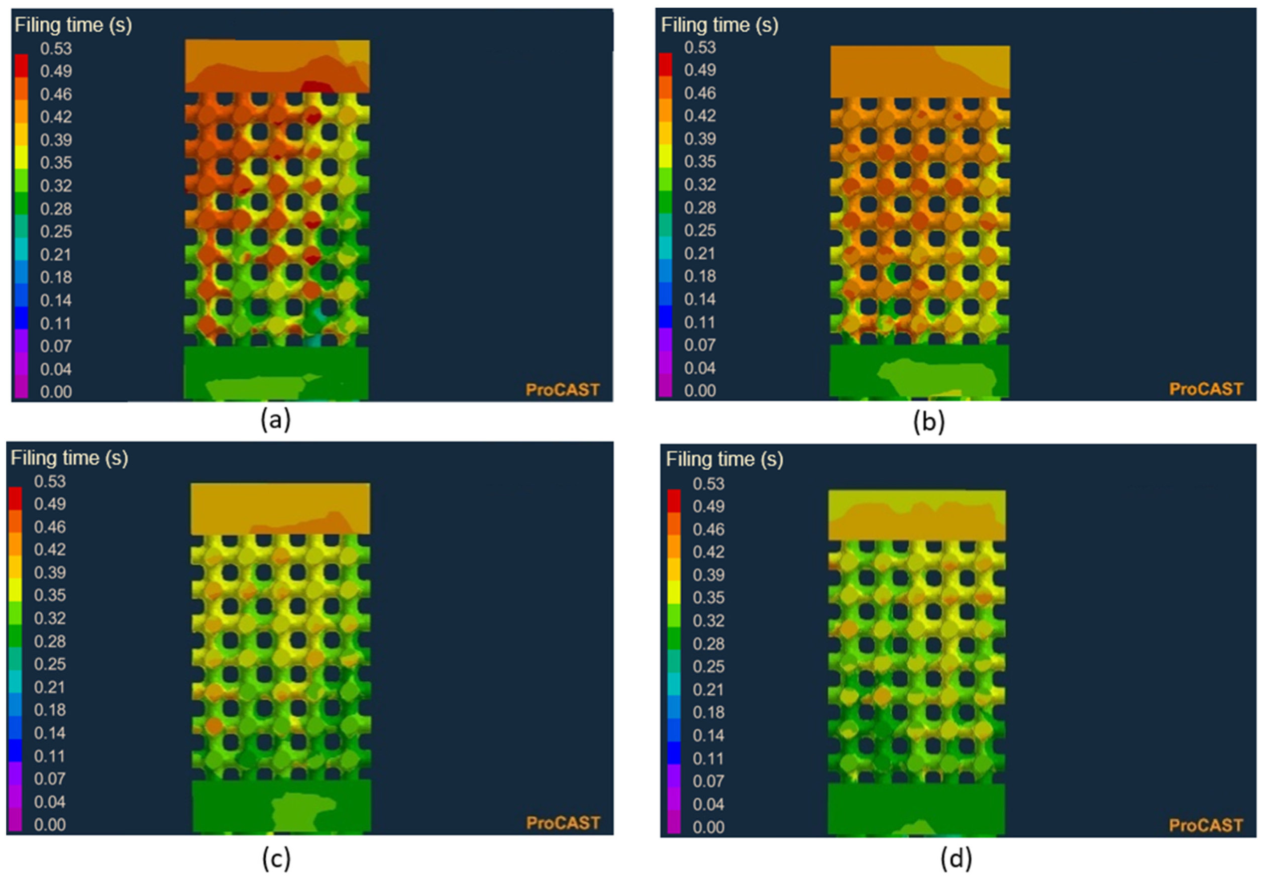 Metals 13 01138 g008