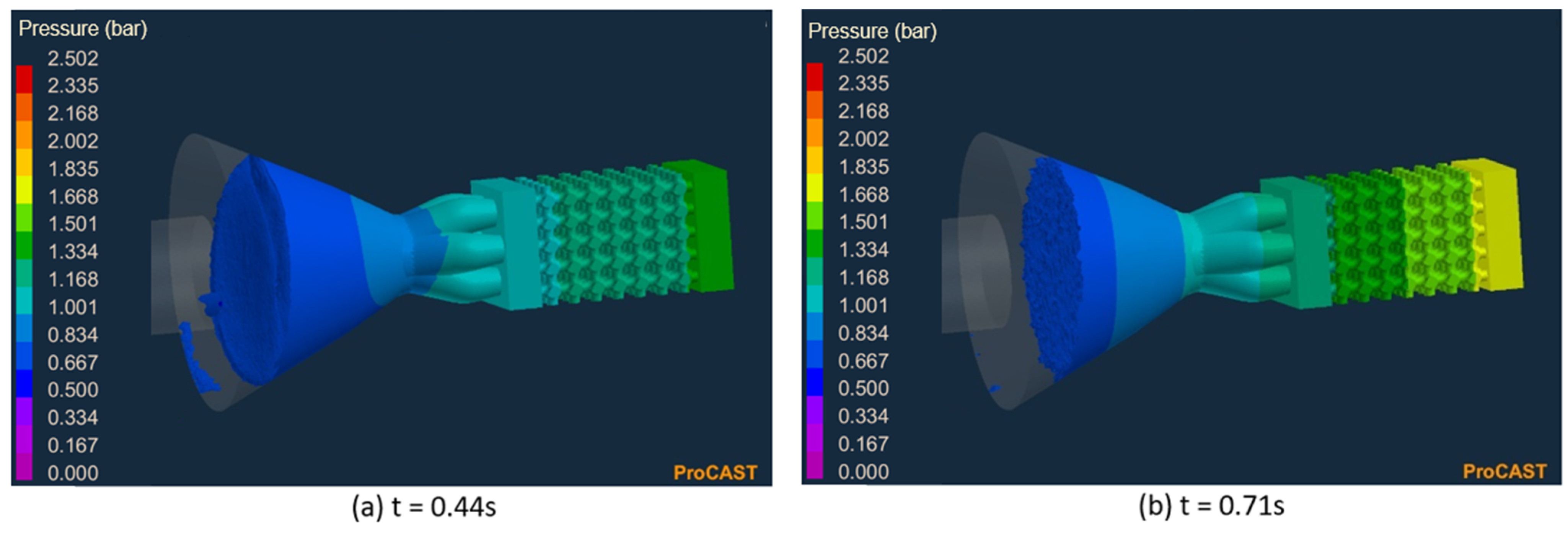 Metals 13 01138 g011