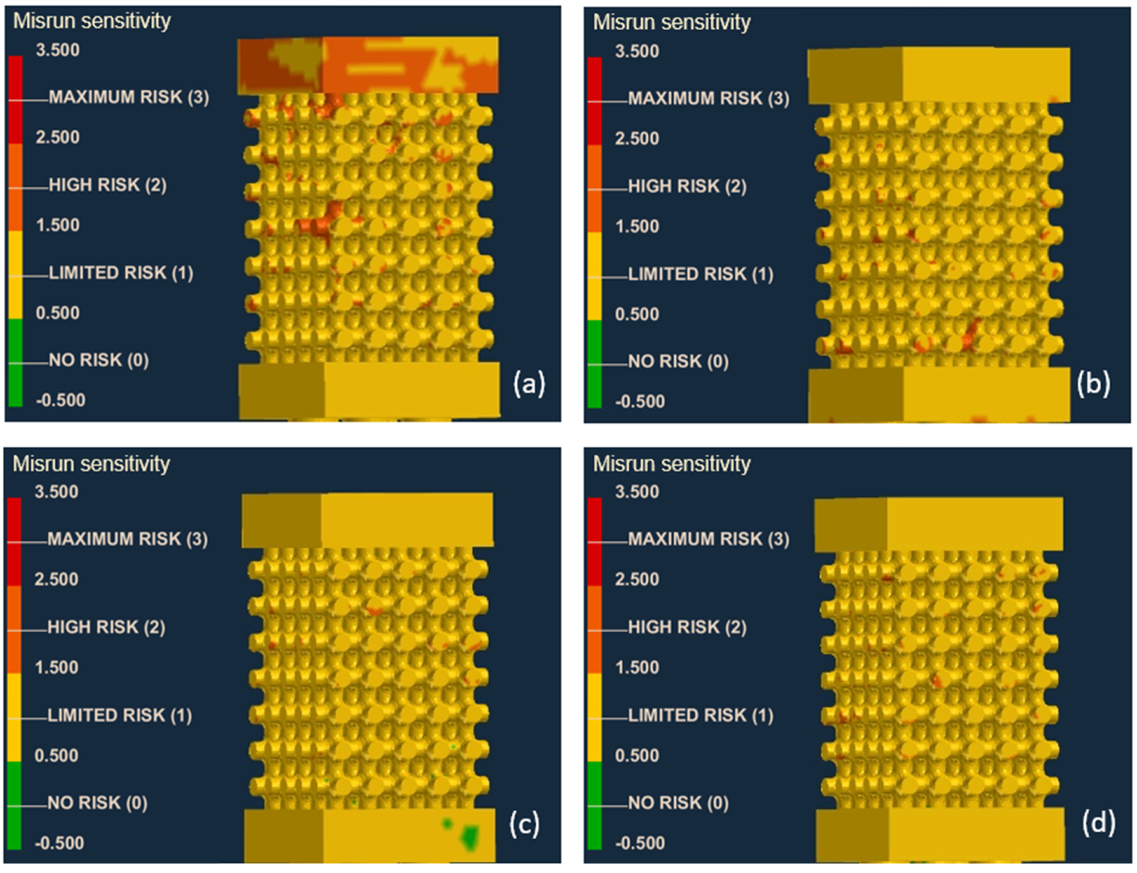 Metals 13 01138 g012
