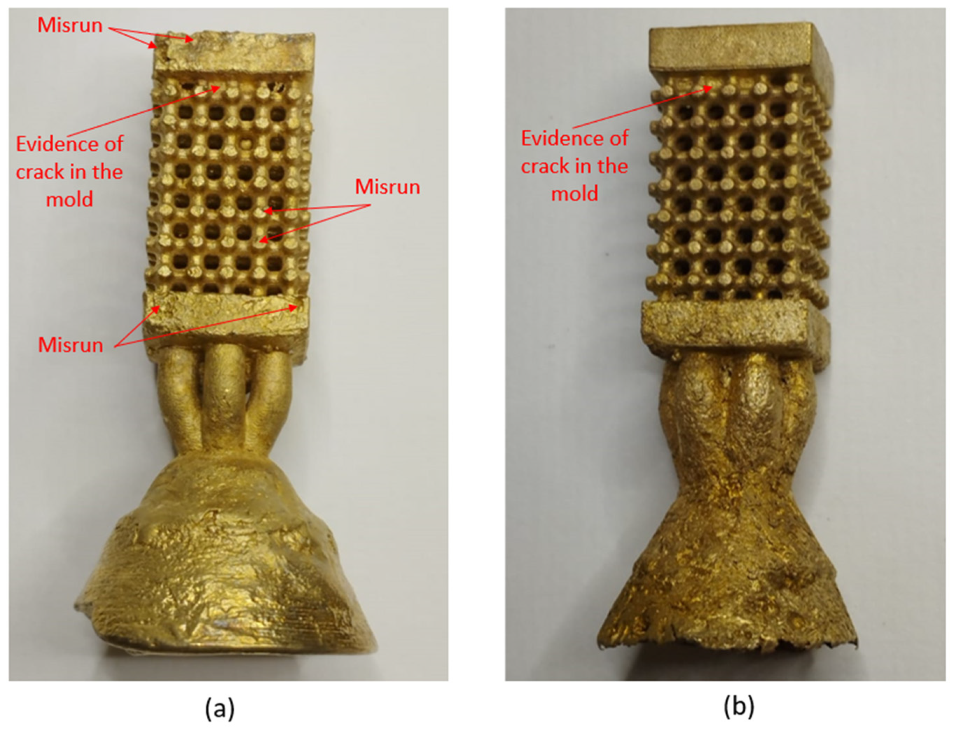 Metals 13 01138 g013