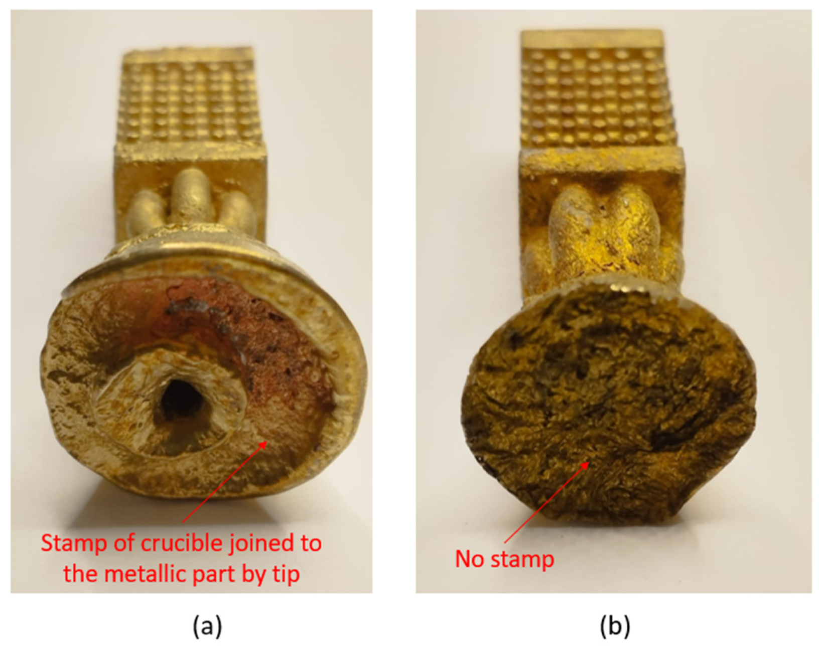 Metals 13 01138 g014