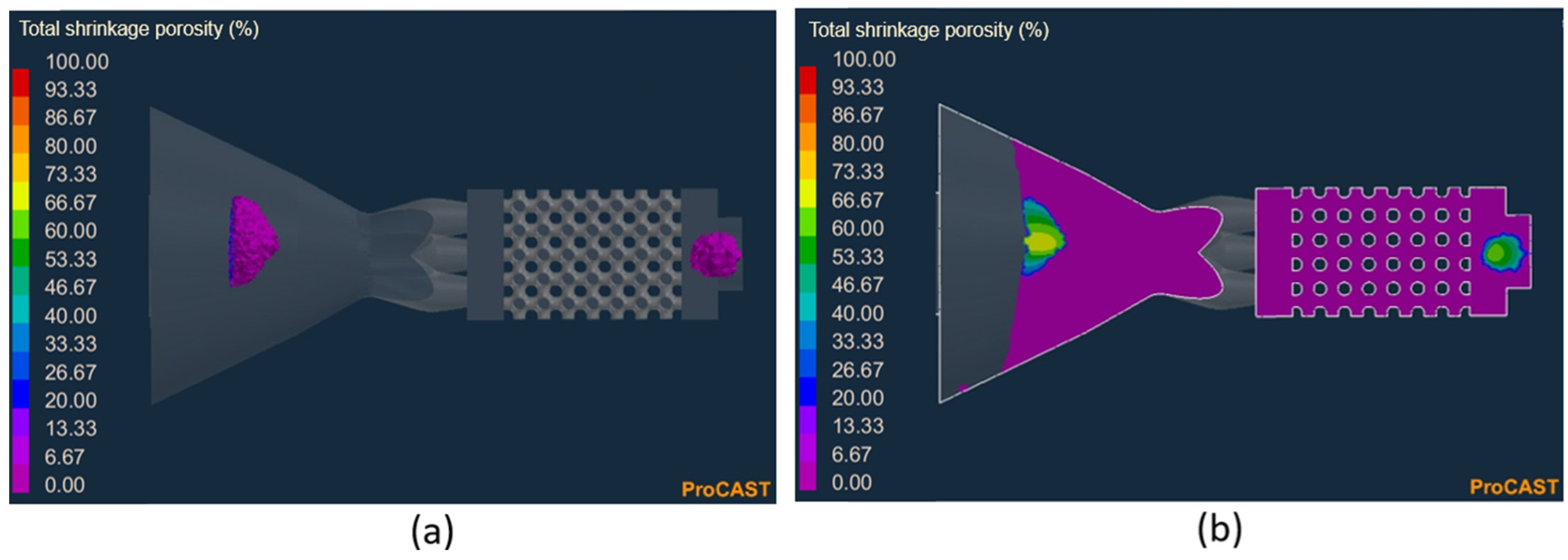 Metals 13 01138 g016