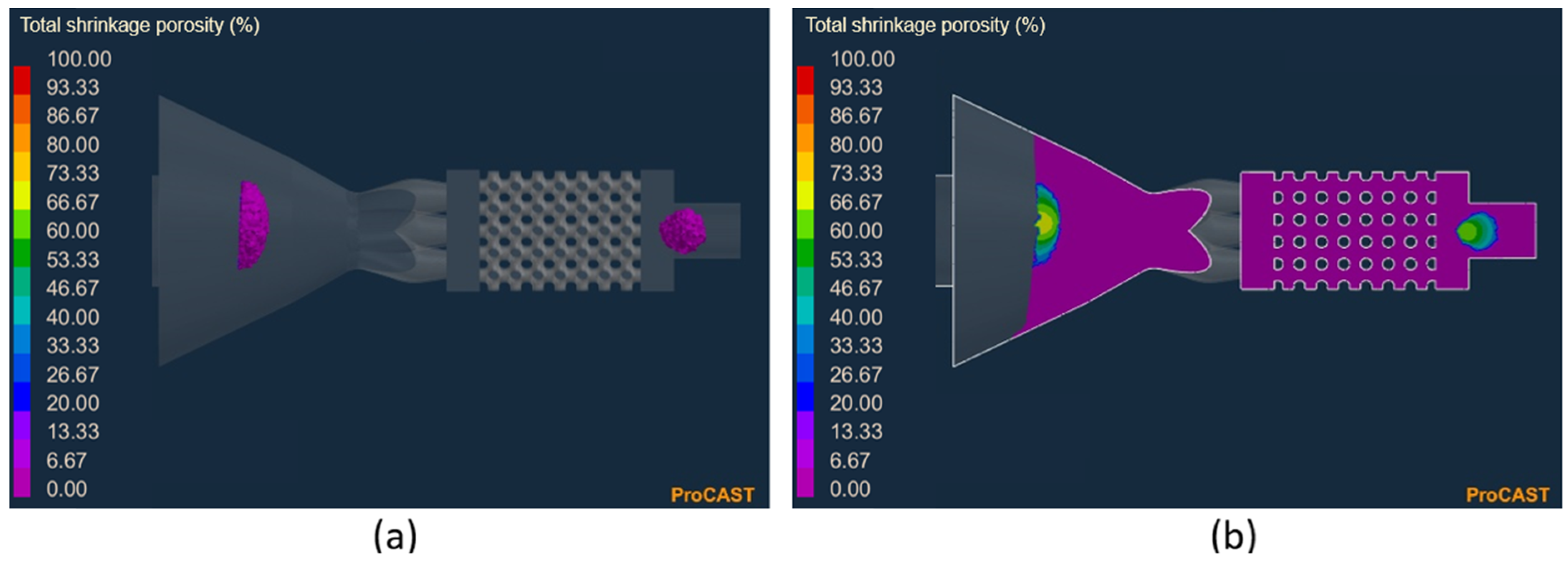 Metals 13 01138 g017