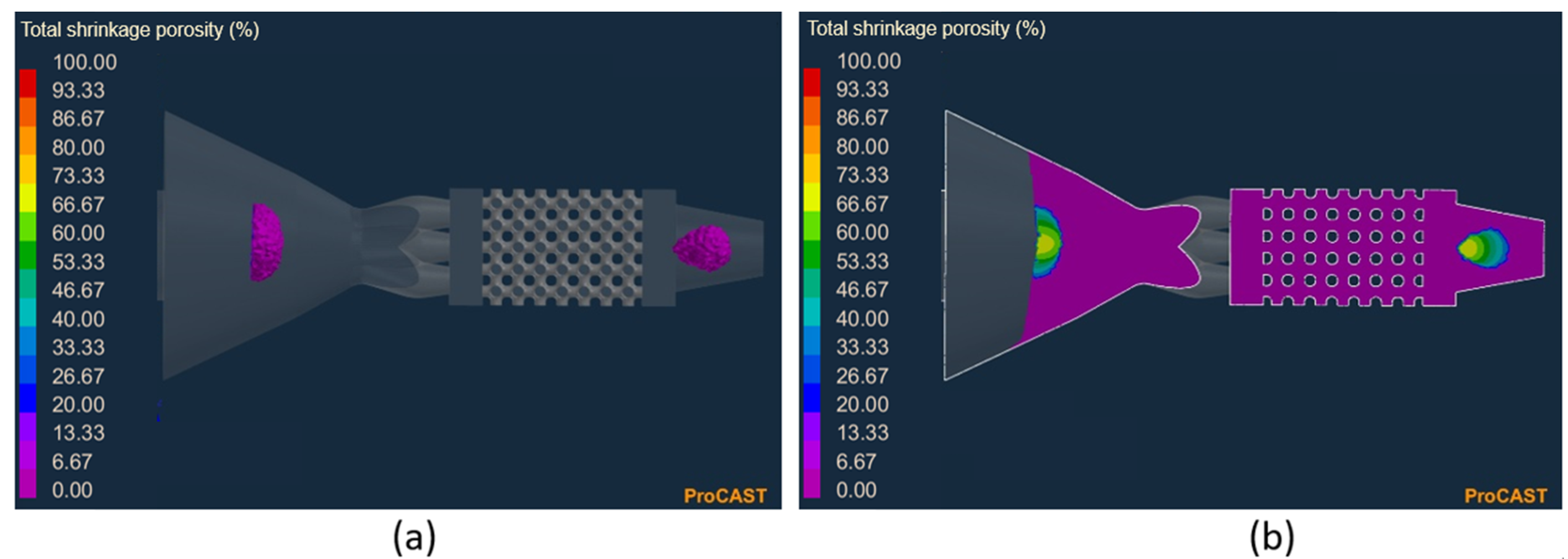 Metals 13 01138 g019