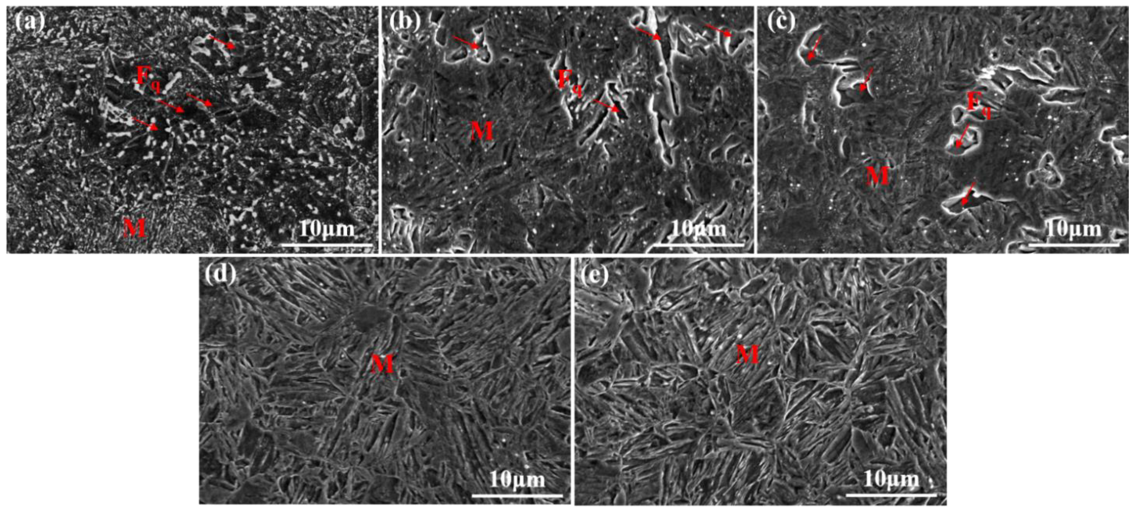 Metals 13 01139 g002