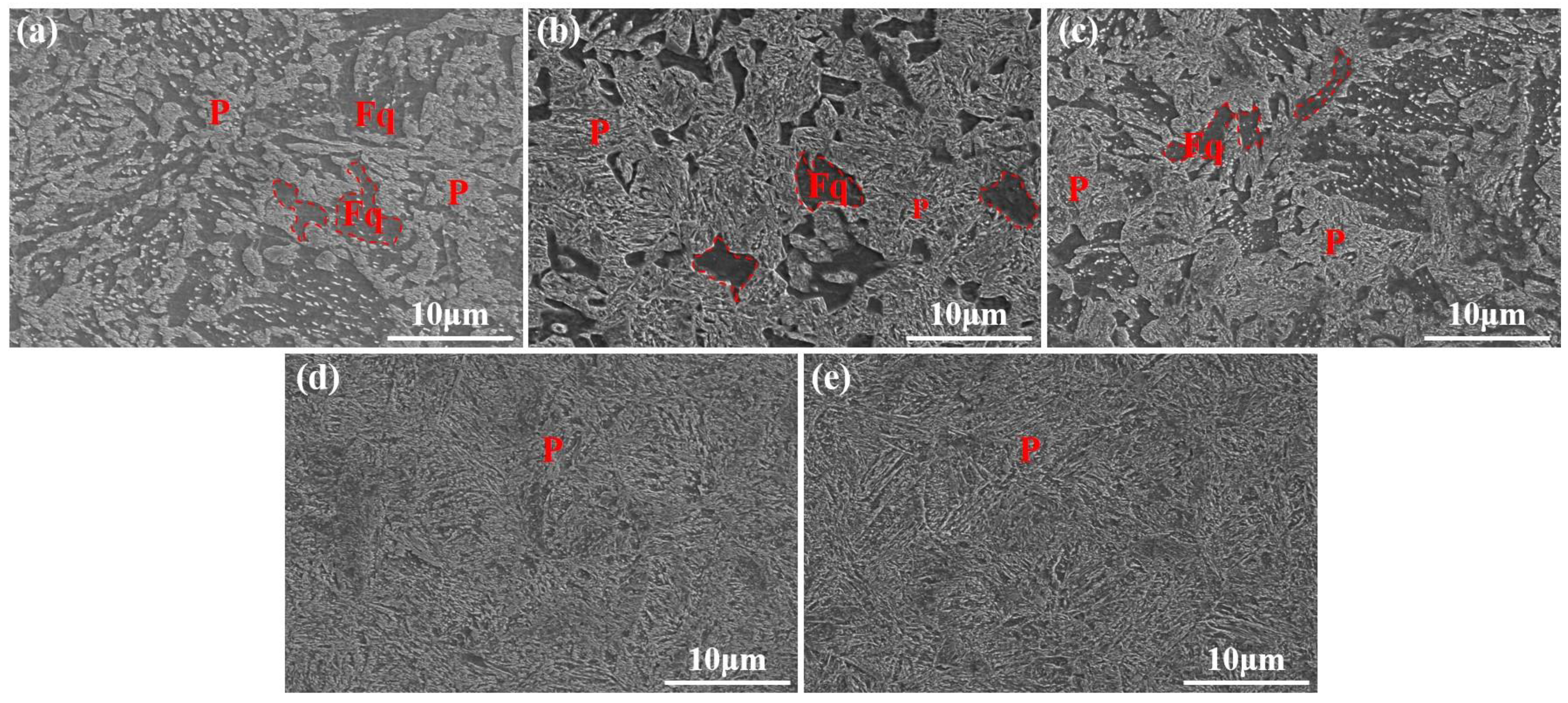 Metals 13 01139 g004