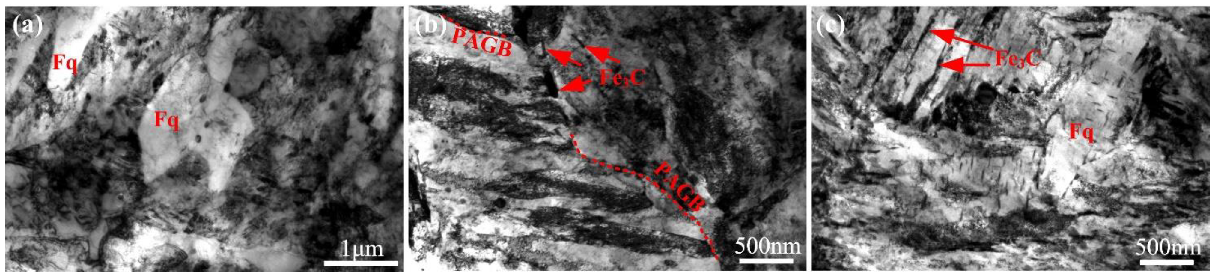 Metals 13 01139 g005