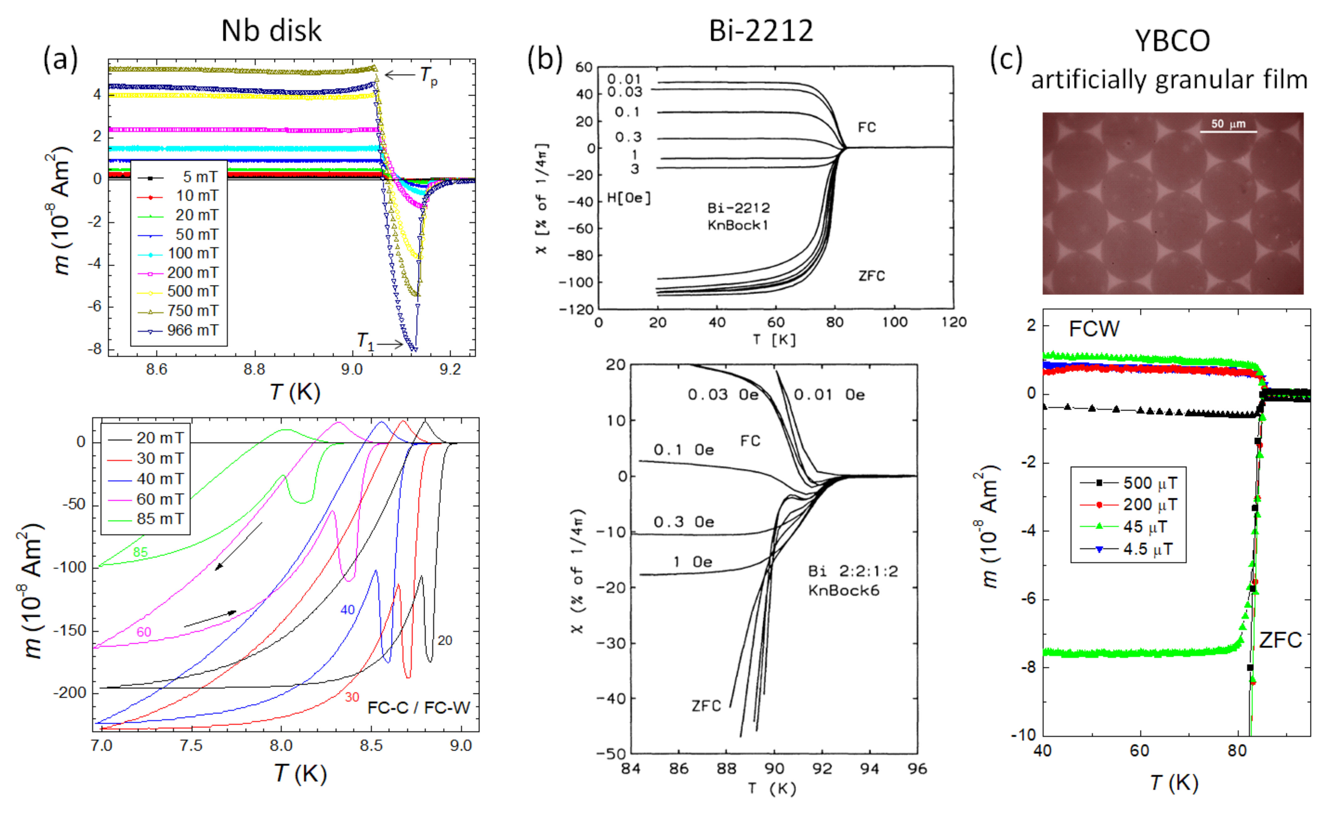 Metals 13 01140 g001