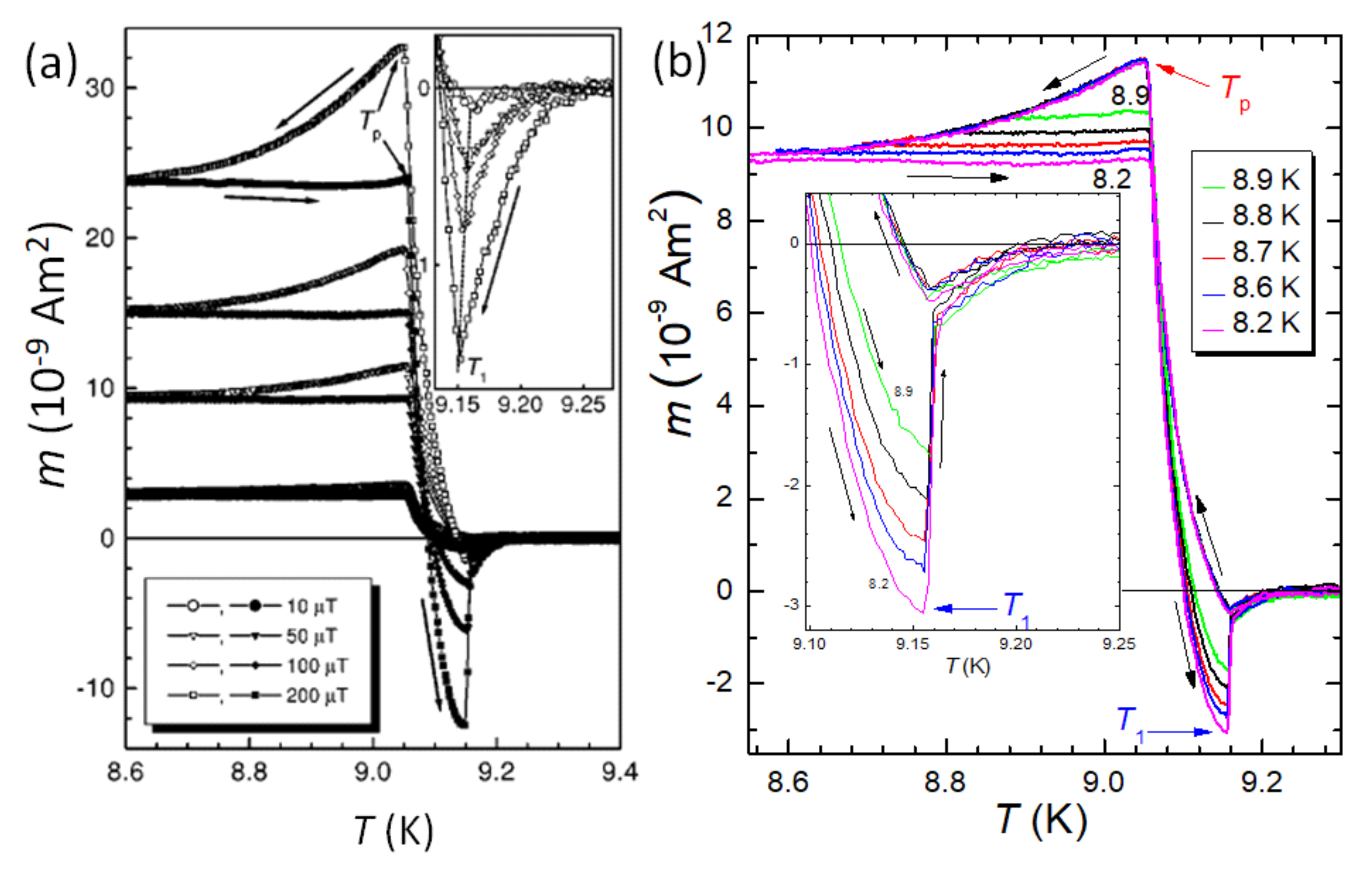 Metals 13 01140 g005